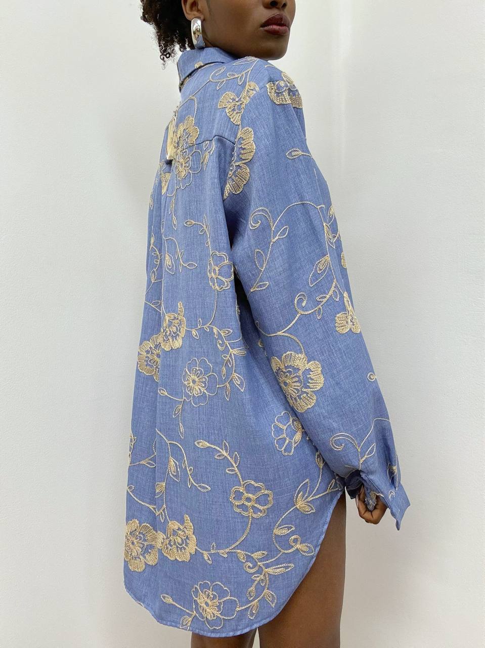 photo_2026-02-27_18-06-30