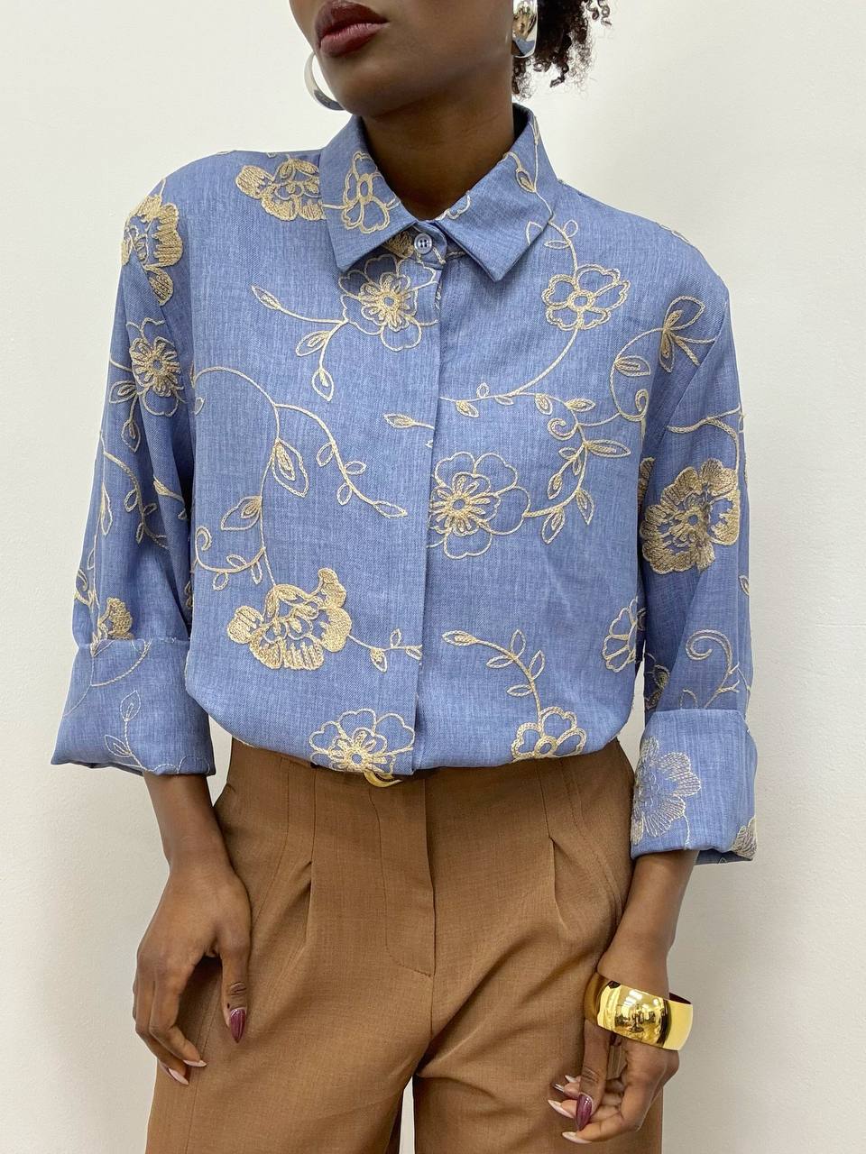 photo_2026-02-27_18-06-31