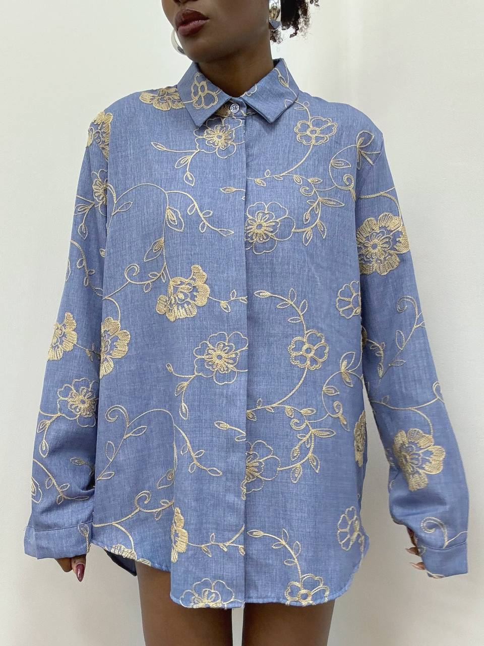 photo_2026-02-27_18-10-27