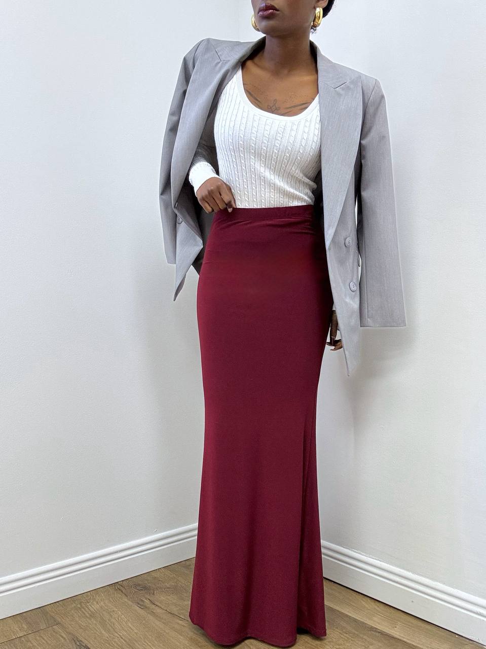 photo_2026-03-25_18-25-39