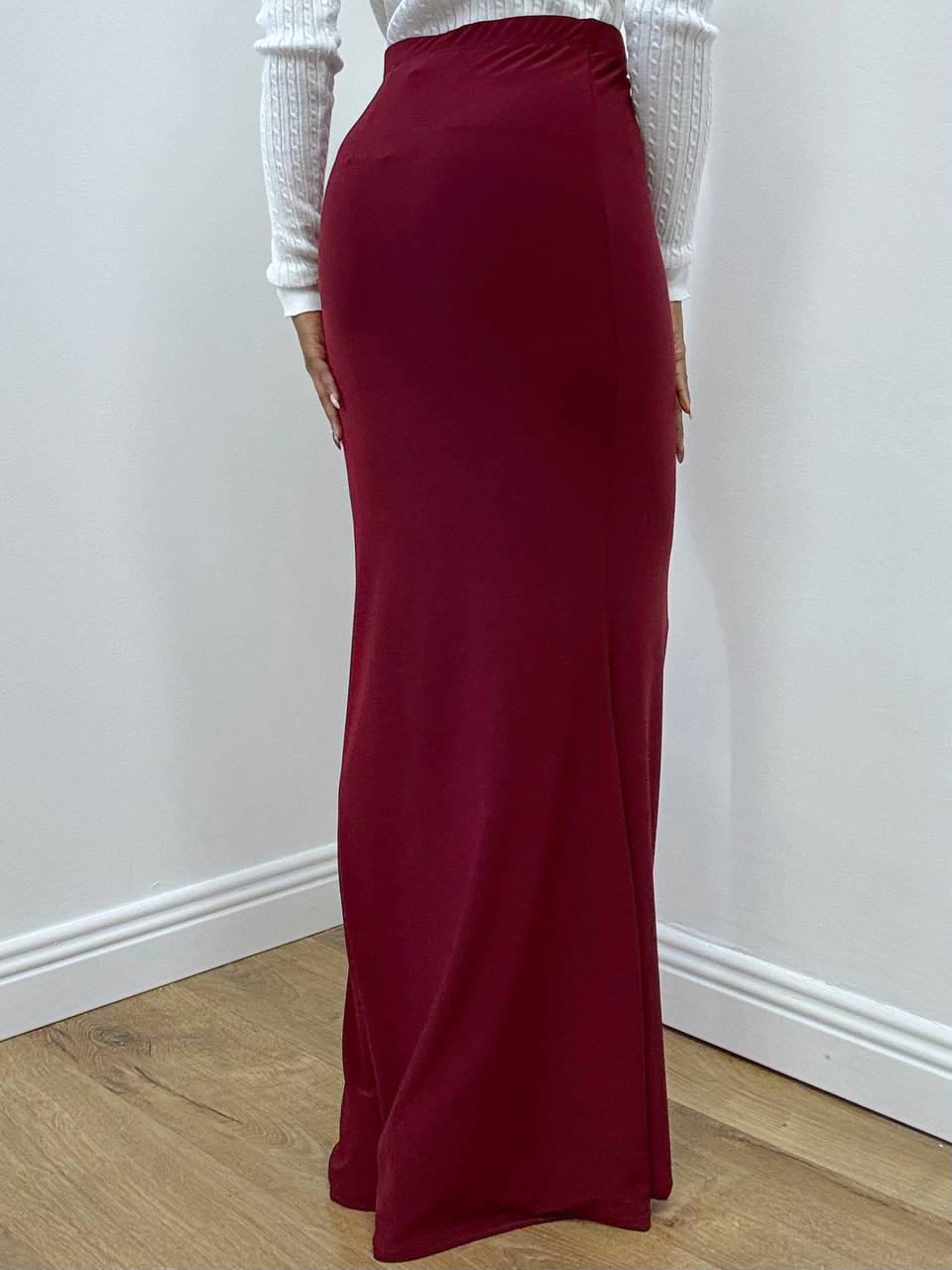 photo_2026-03-25_18-25-40 (2)