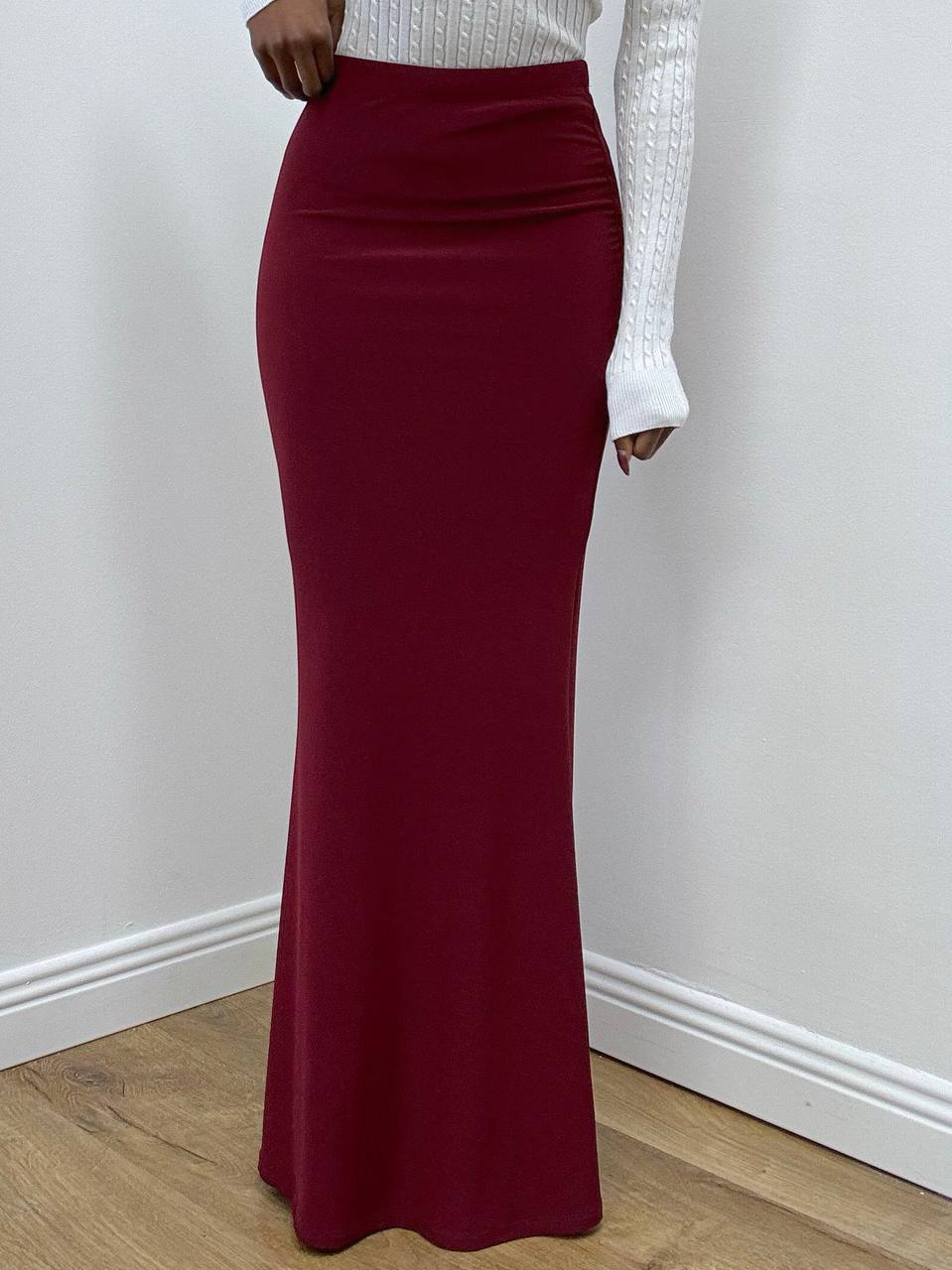 photo_2026-03-25_18-25-40