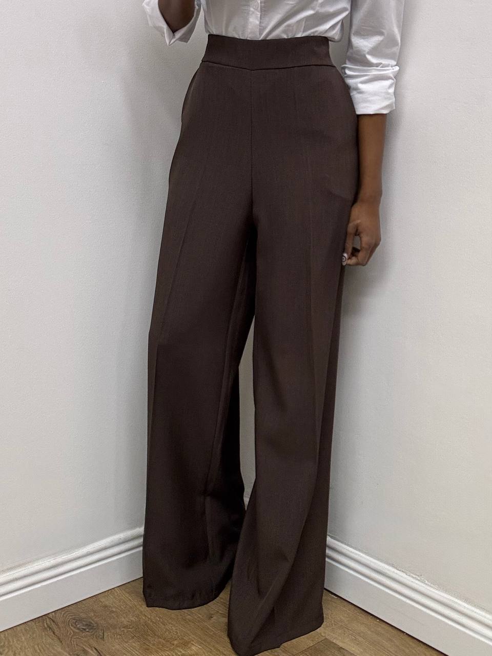 photo_2026-03-25_18-25-50 (2)