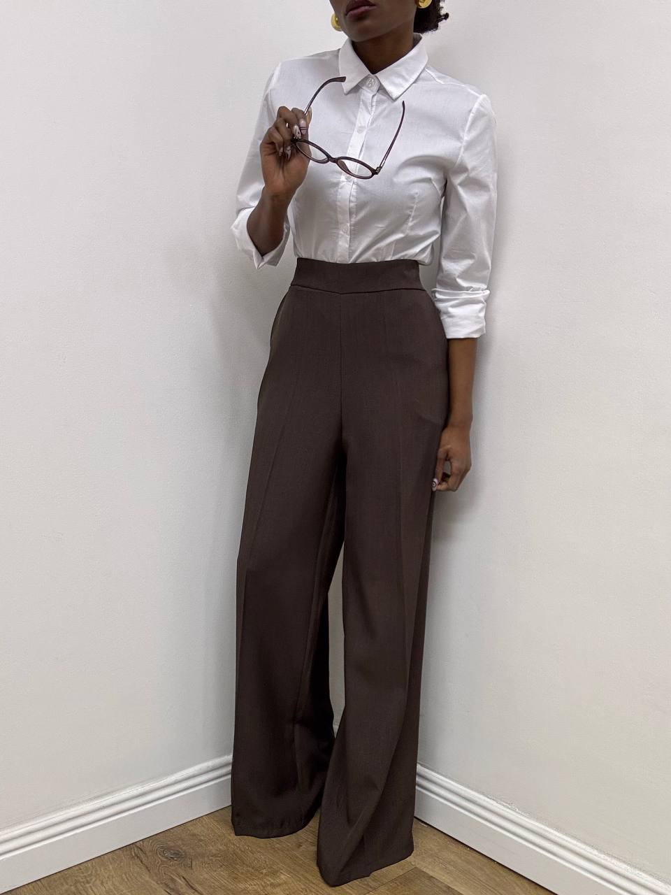 photo_2026-03-25_18-25-50