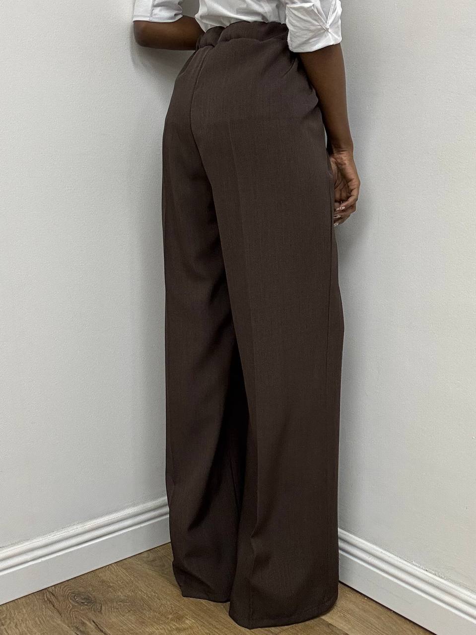 photo_2026-03-25_18-25-51