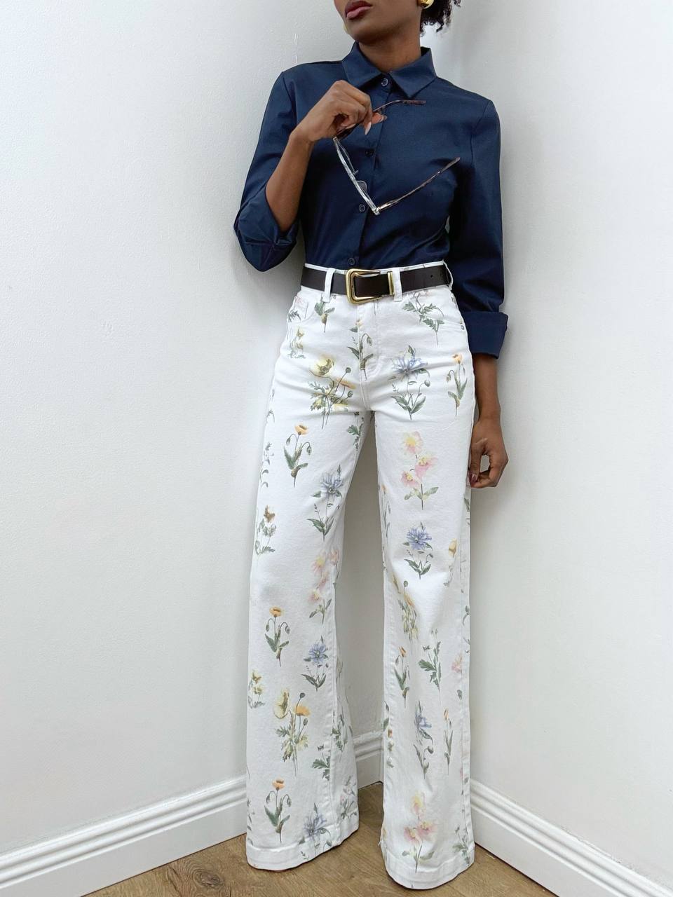 photo_2026-02-26_15-23-38