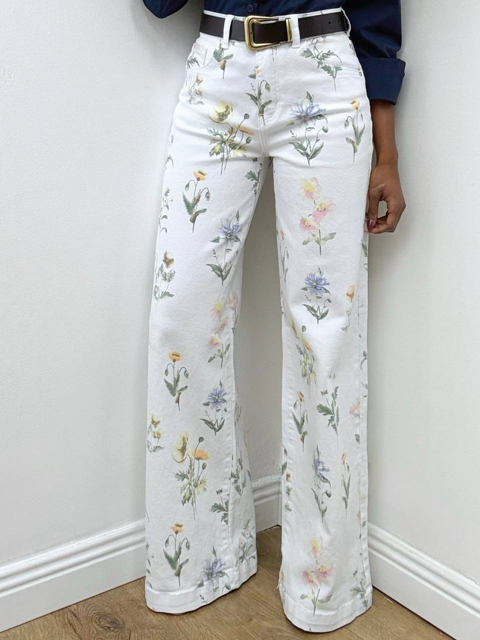 photo_2026-02-26_15-23-39