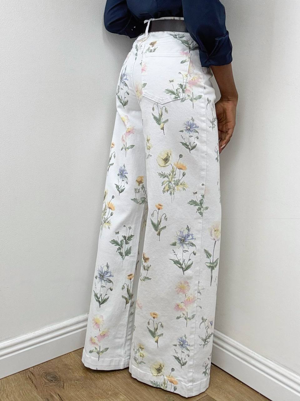 photo_2026-02-26_15-23-40