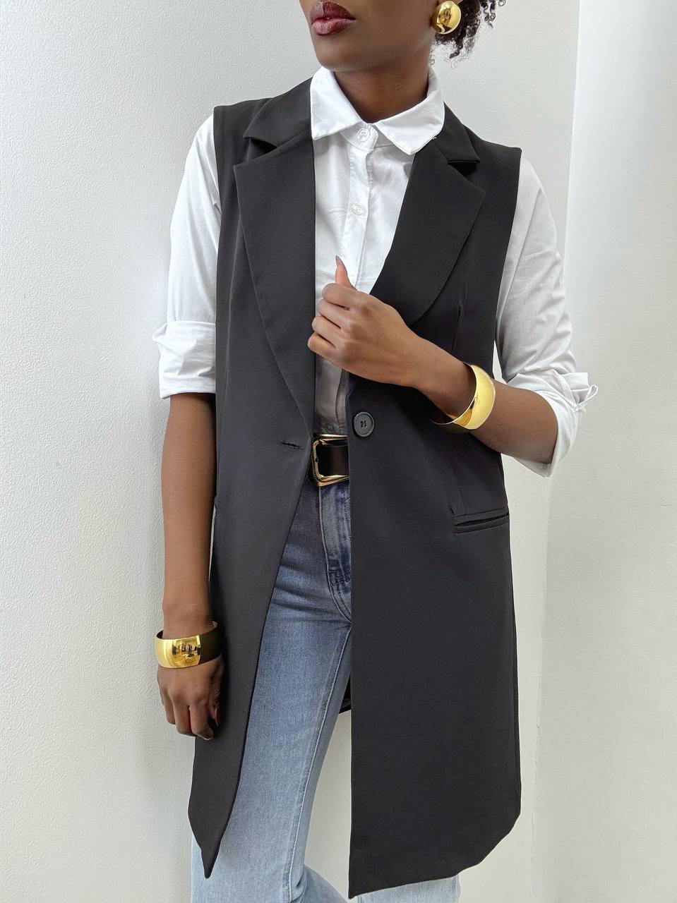 photo_2026-02-26_15-23-52 (2)