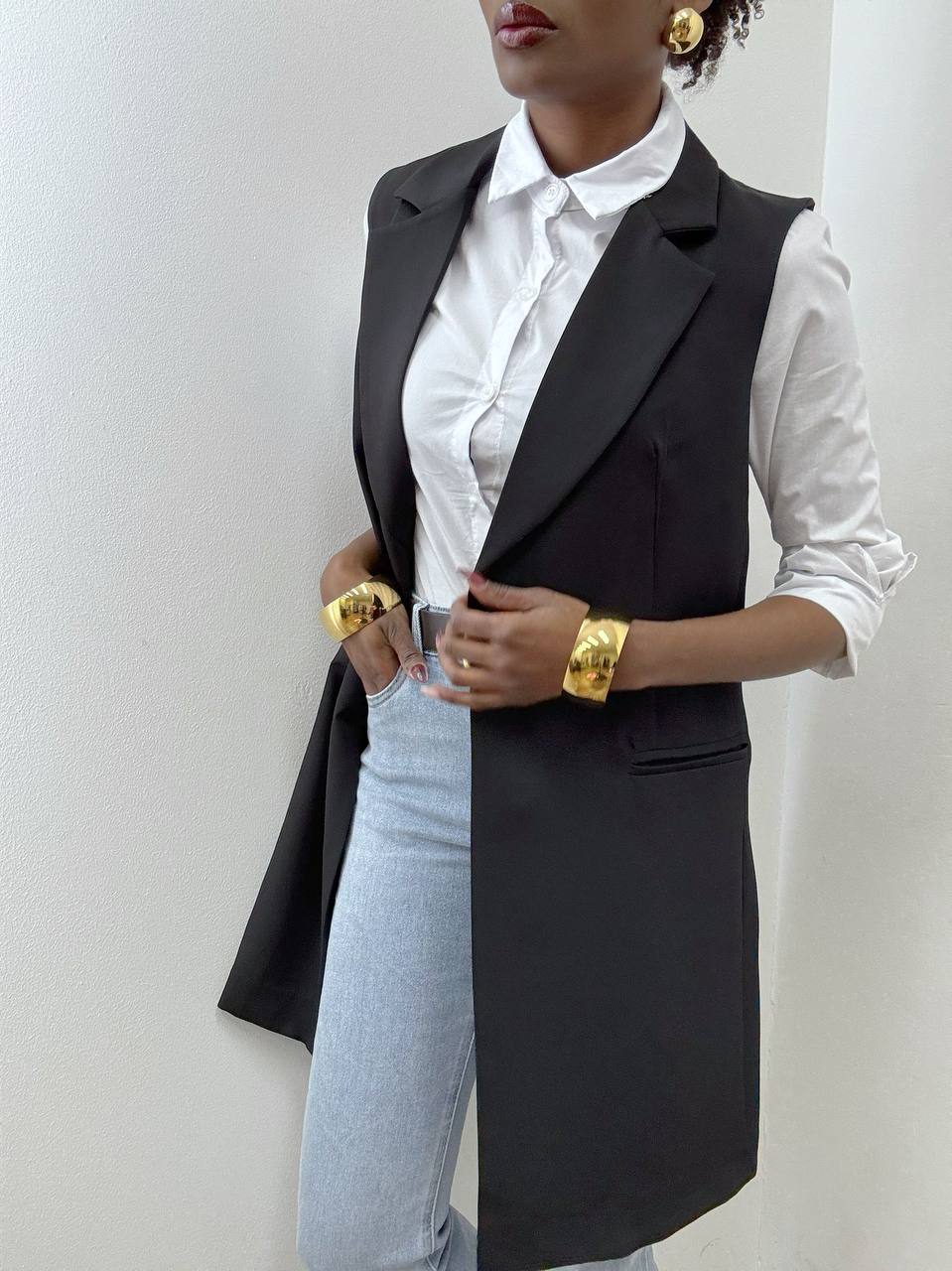 photo_2026-02-26_15-23-53