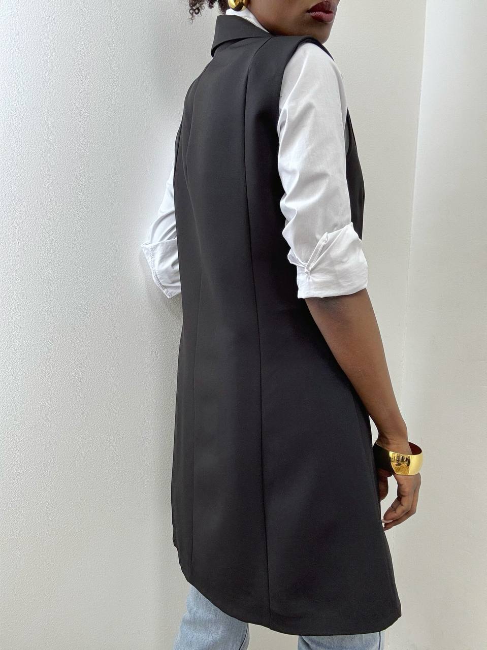 photo_2026-02-26_15-23-54