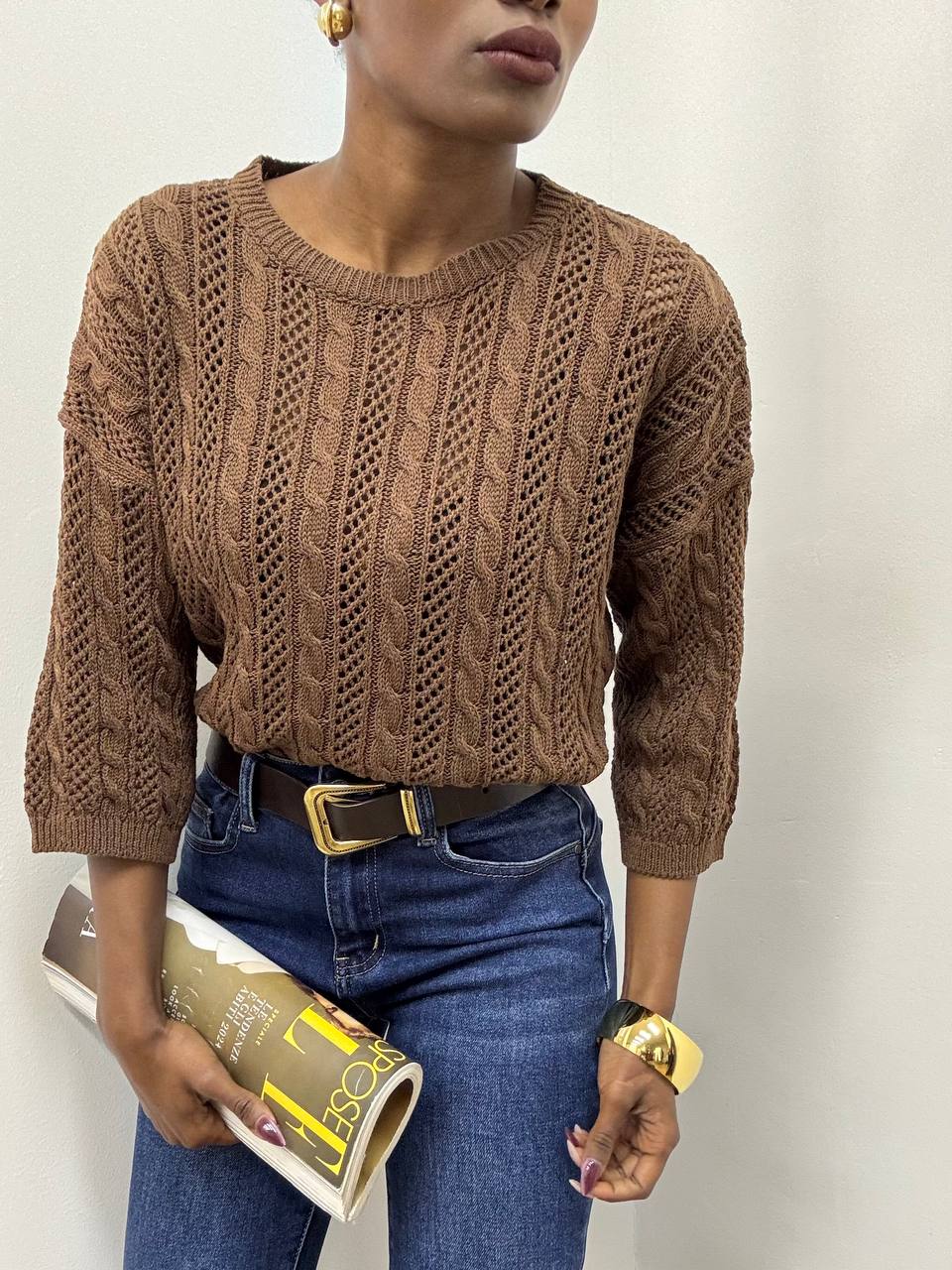 photo_2026-03-03_16-49-49