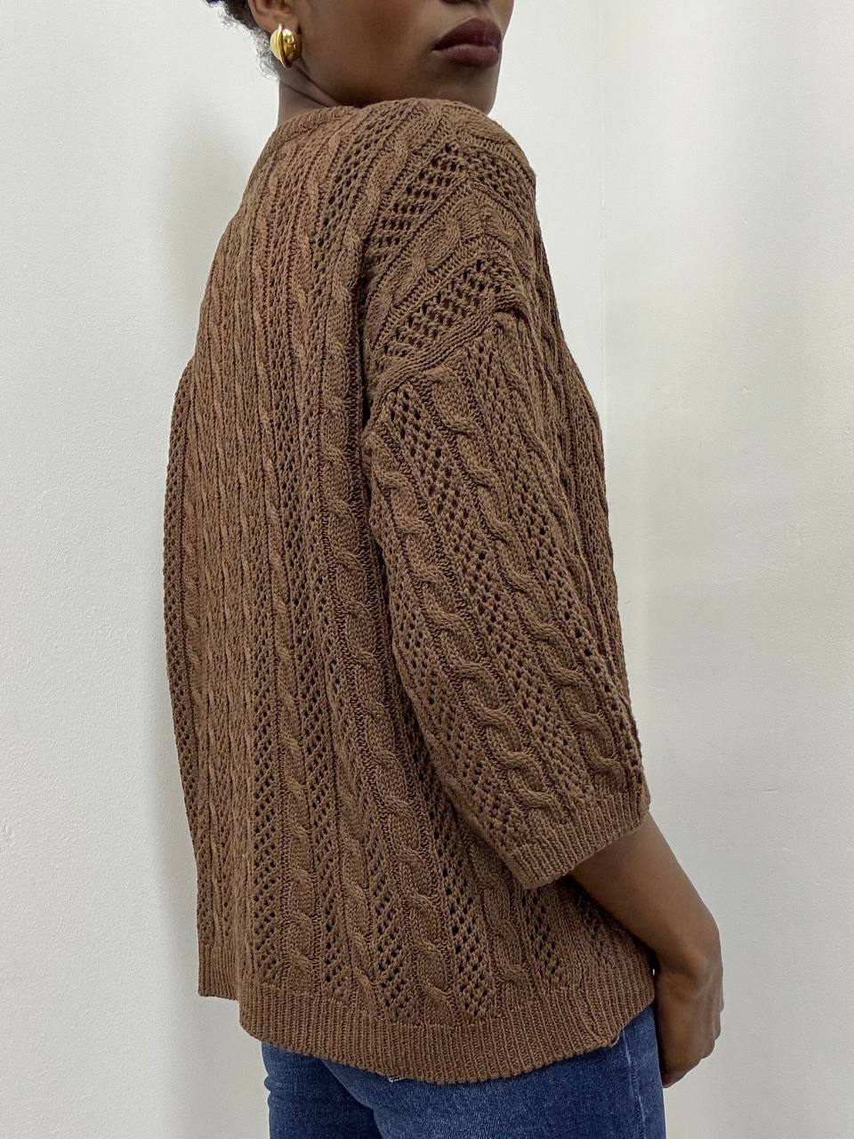 photo_2026-03-03_16-49-50 (2)