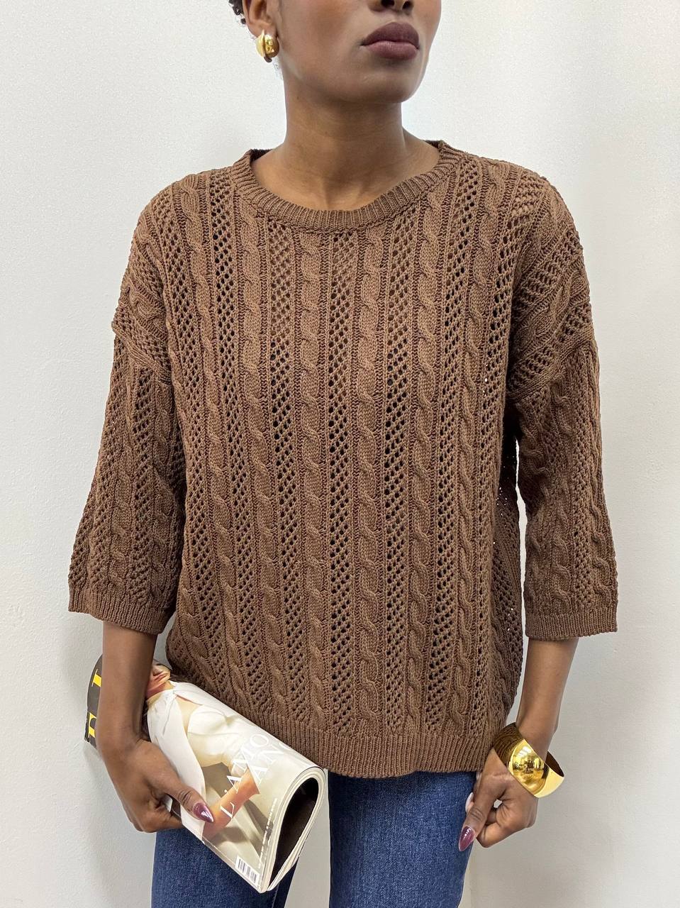 photo_2026-03-03_16-49-50