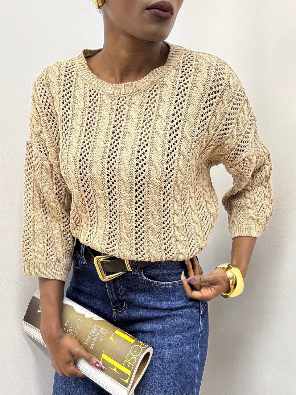 photo_2026-03-03_16-49-51