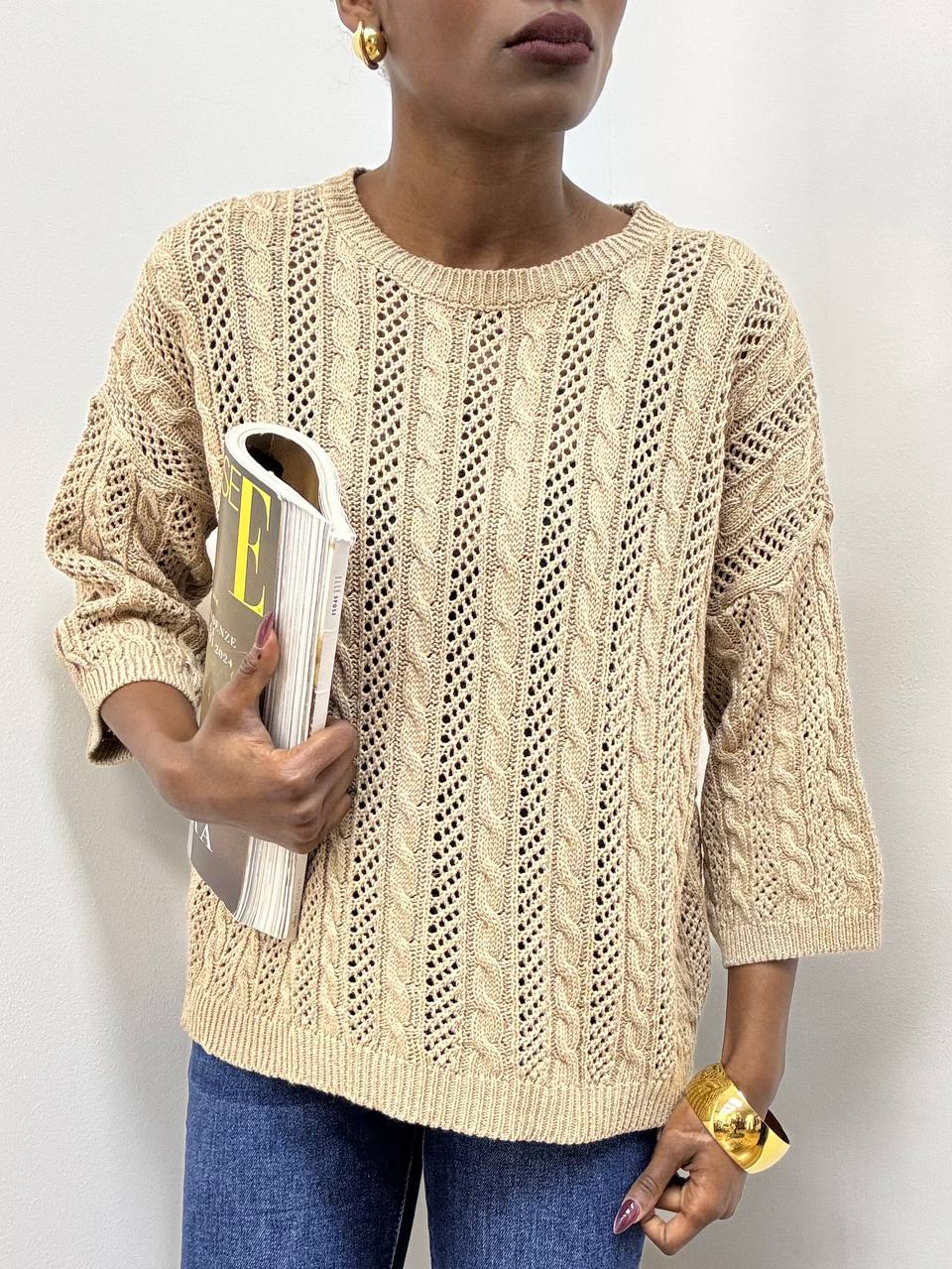 photo_2026-03-03_16-49-52