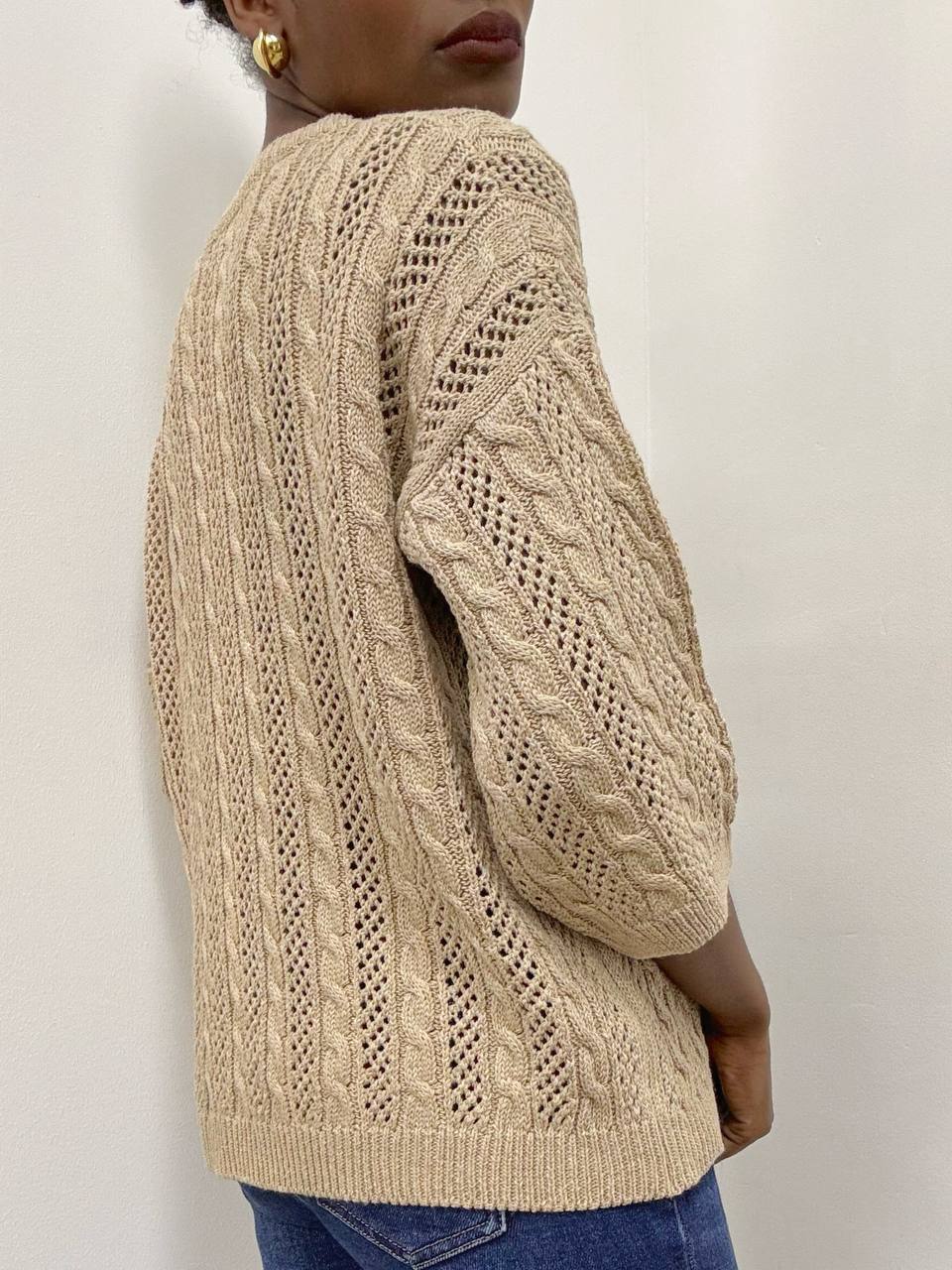 photo_2026-03-03_16-49-53