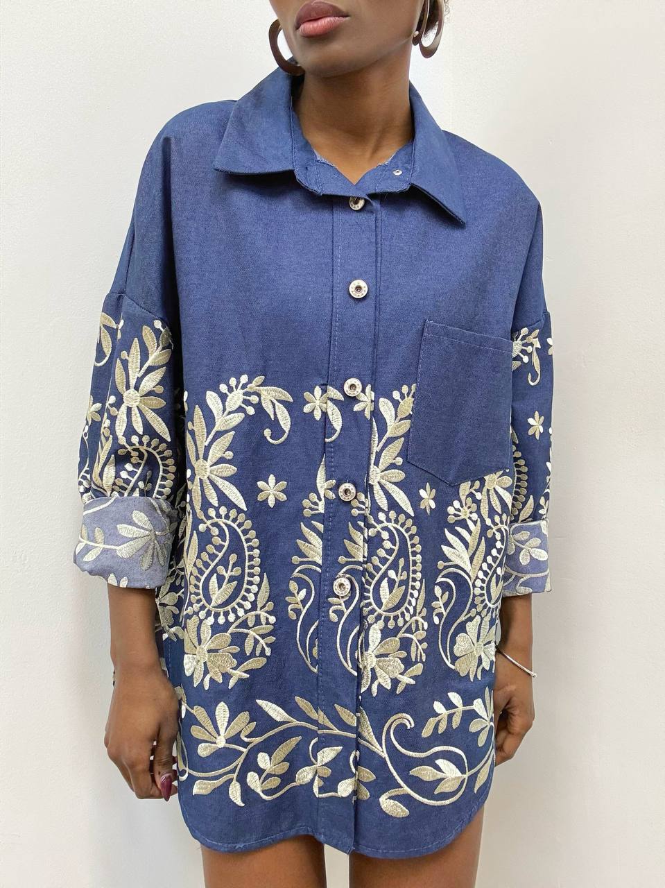 photo_2026-03-11_15-40-33