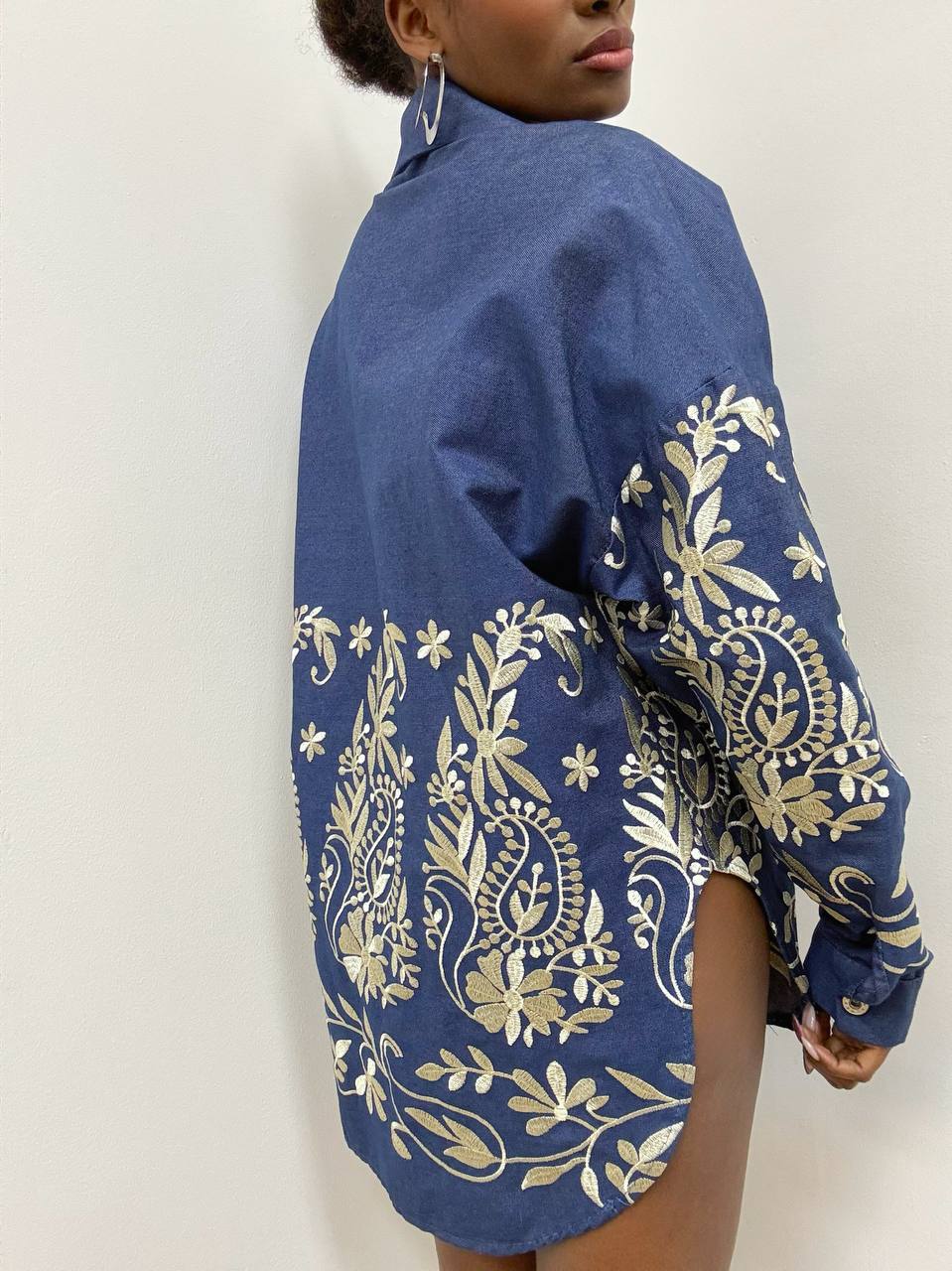 photo_2026-03-11_15-40-34