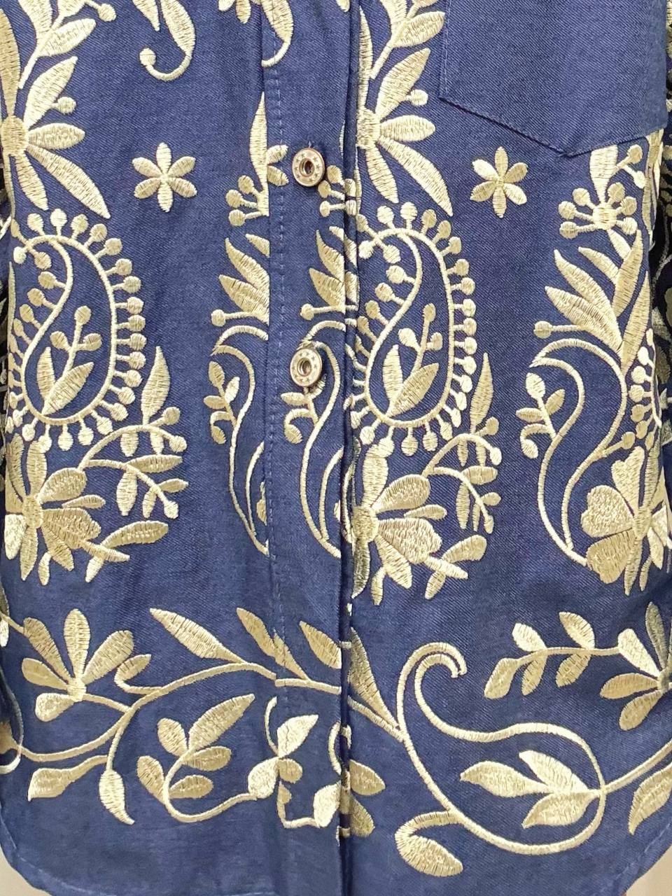 photo_2026-03-11_15-40-35