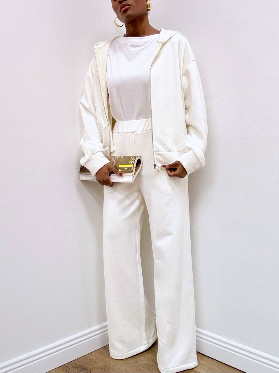 photo_2026-03-17_18-48-06