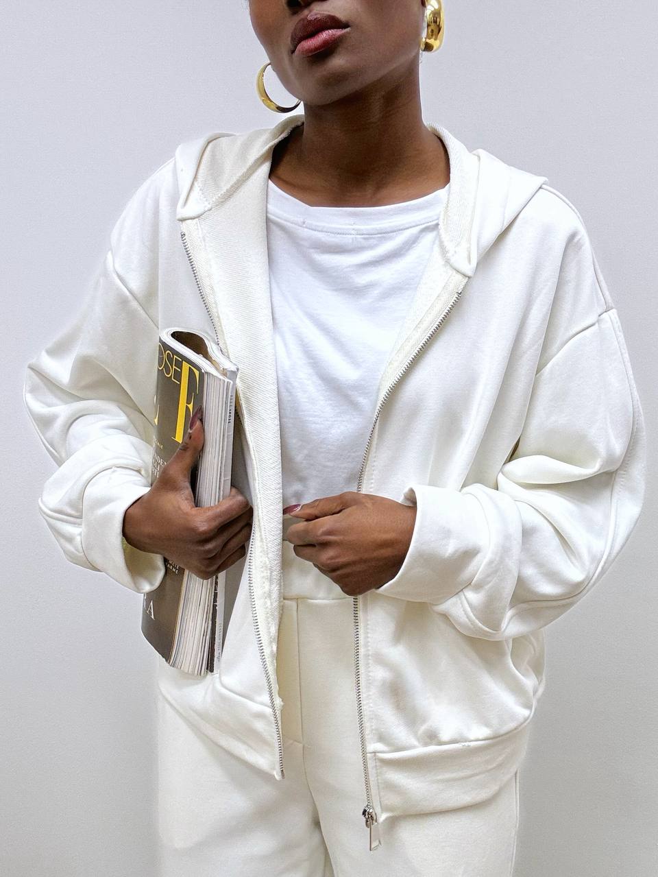 photo_2026-03-17_18-48-07