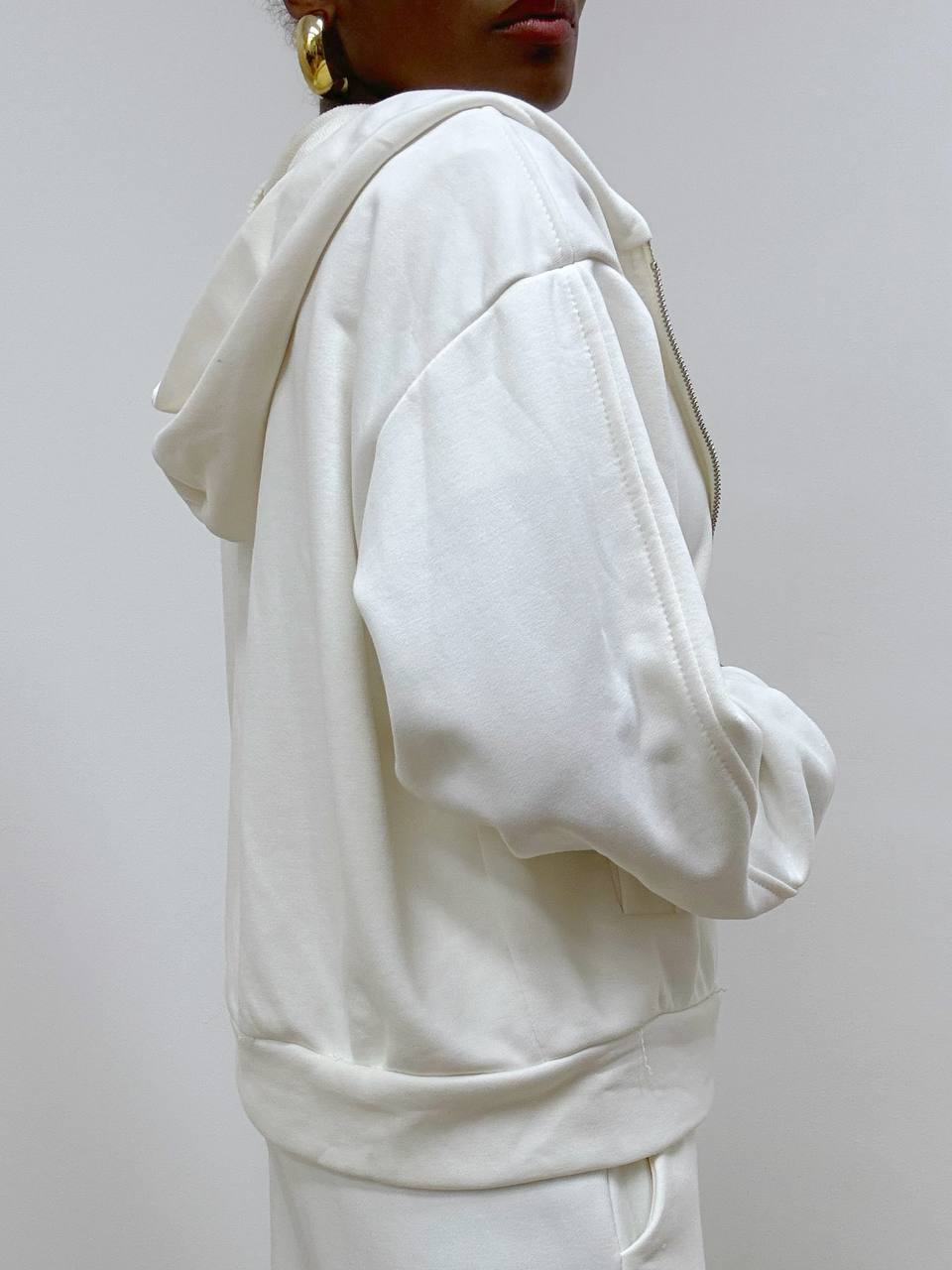 photo_2026-03-17_18-48-09 (2)