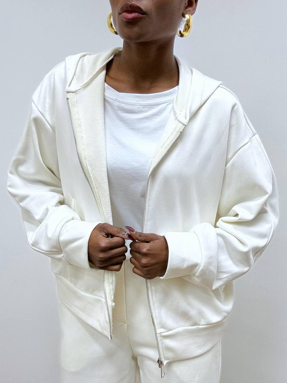 photo_2026-03-17_18-48-09