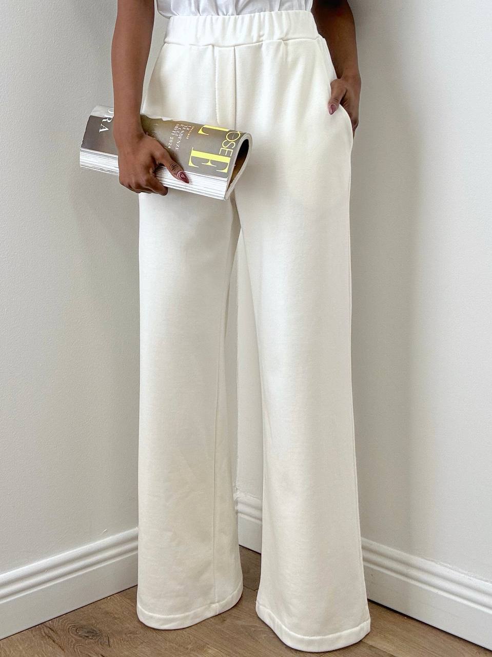 photo_2026-03-17_18-51-42