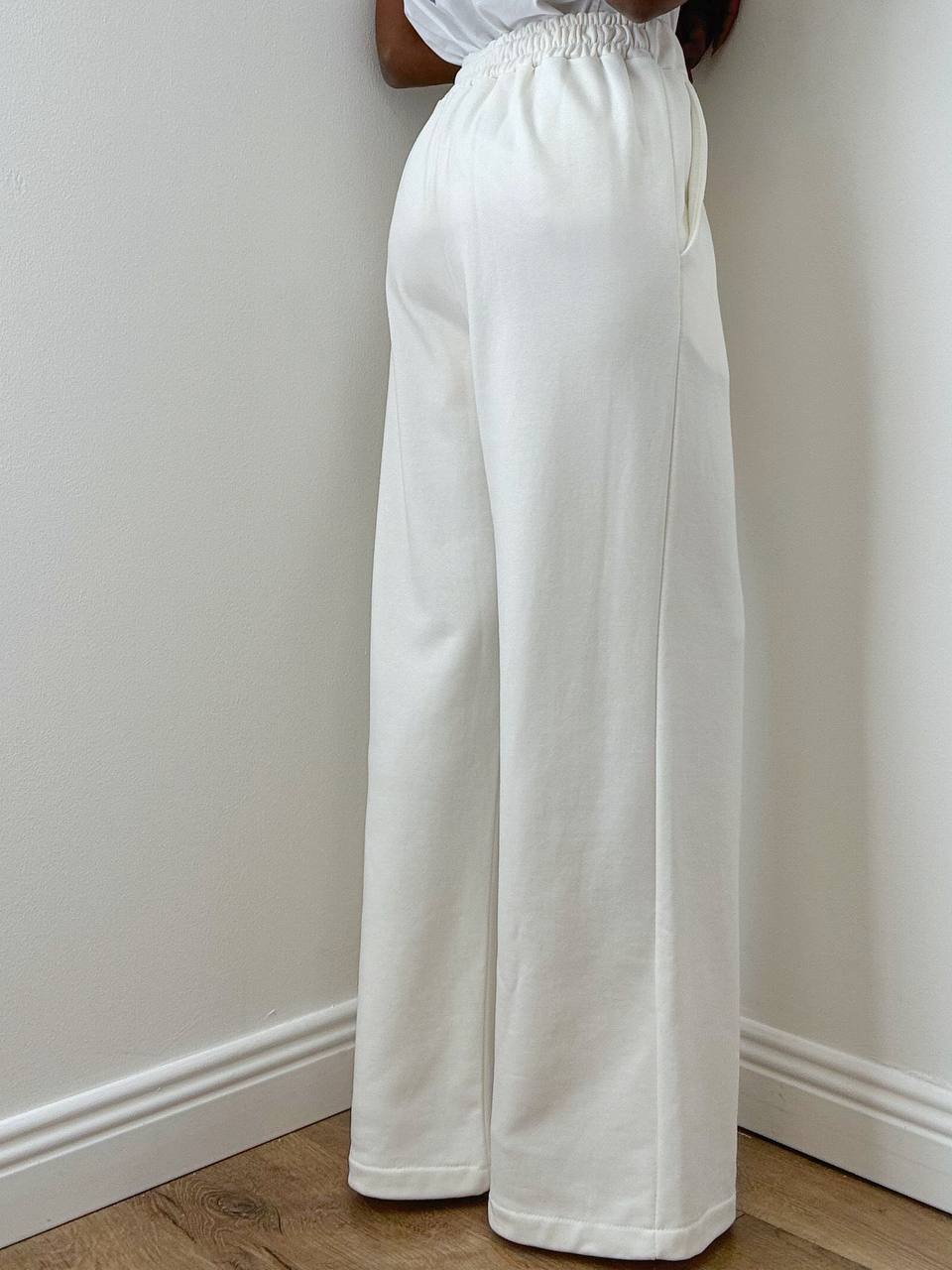 photo_2026-03-17_18-51-43