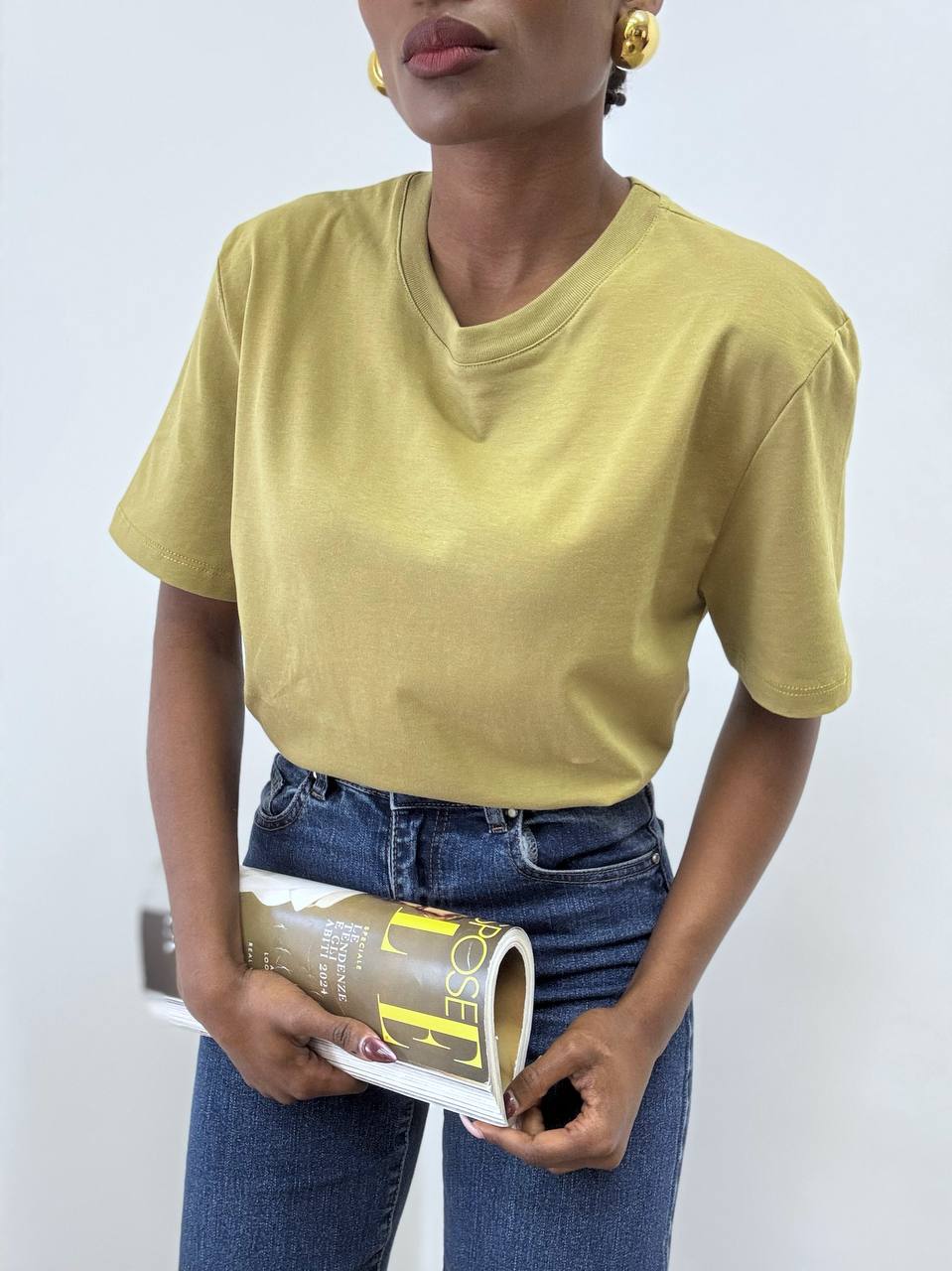 photo_2026-03-19_15-38-40