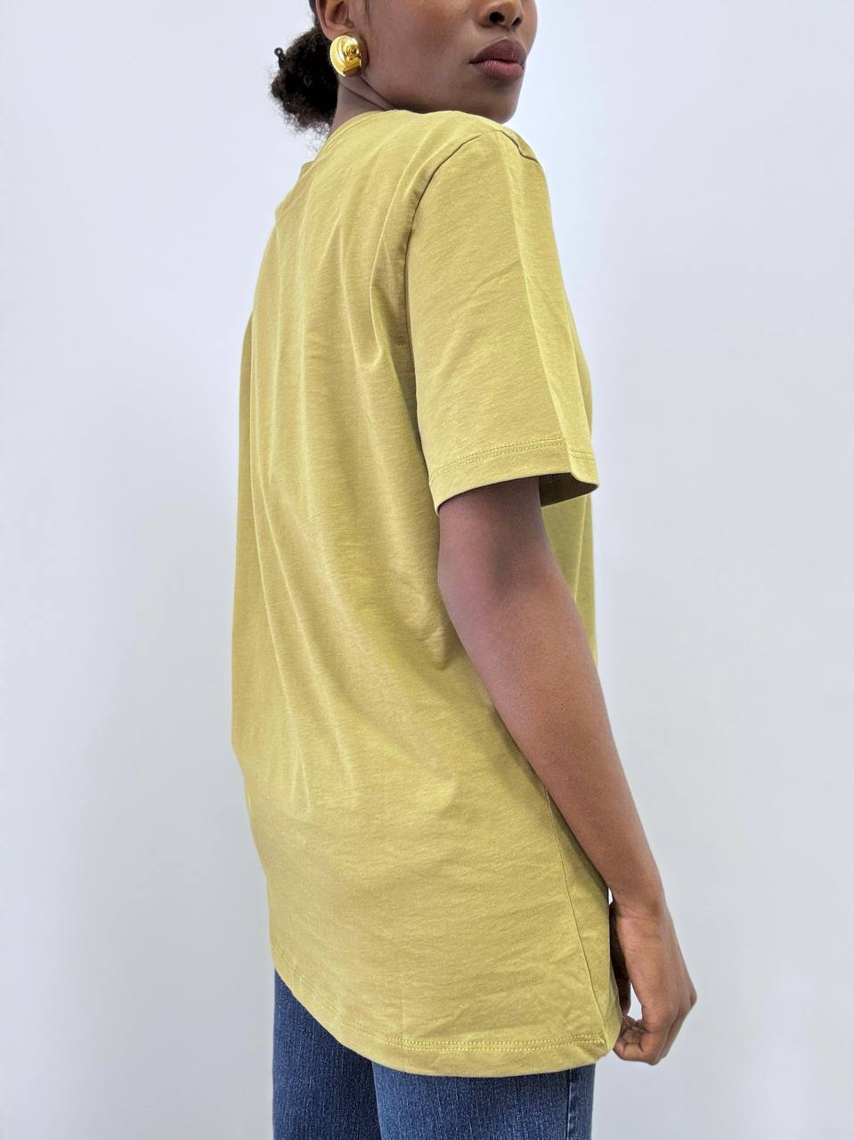 photo_2026-03-19_15-38-41