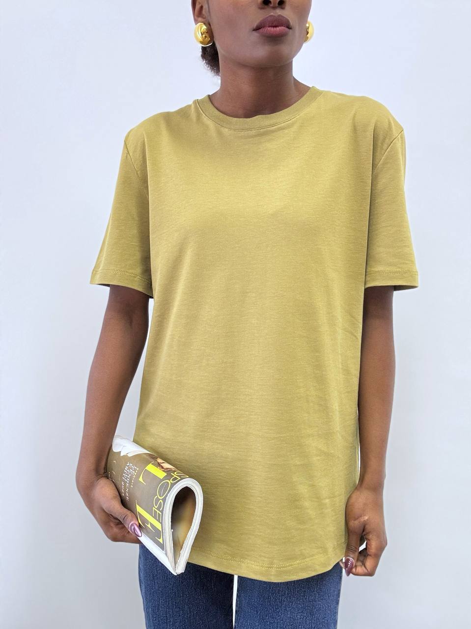 photo_2026-03-19_15-38-42