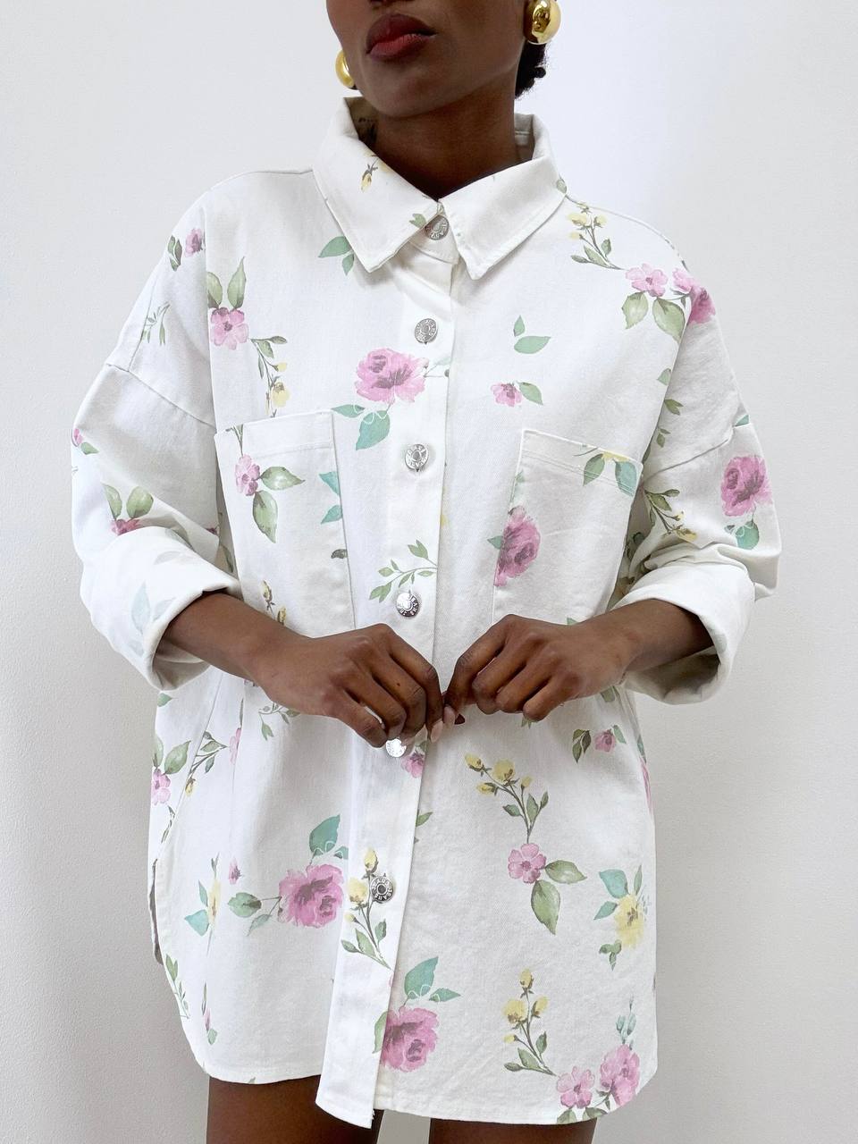 photo_2026-03-19_15-38-43