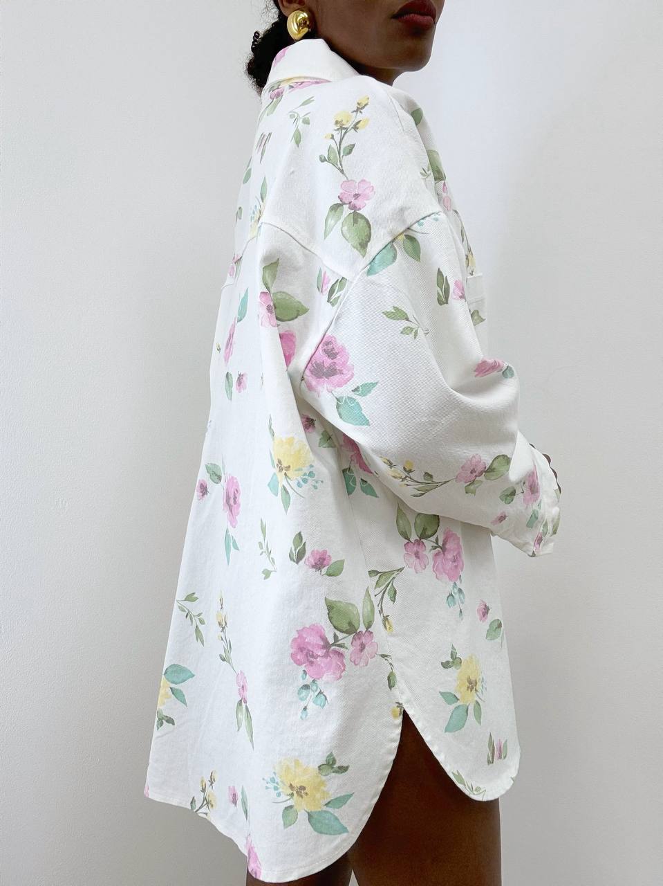 photo_2026-03-19_15-38-44 (2)