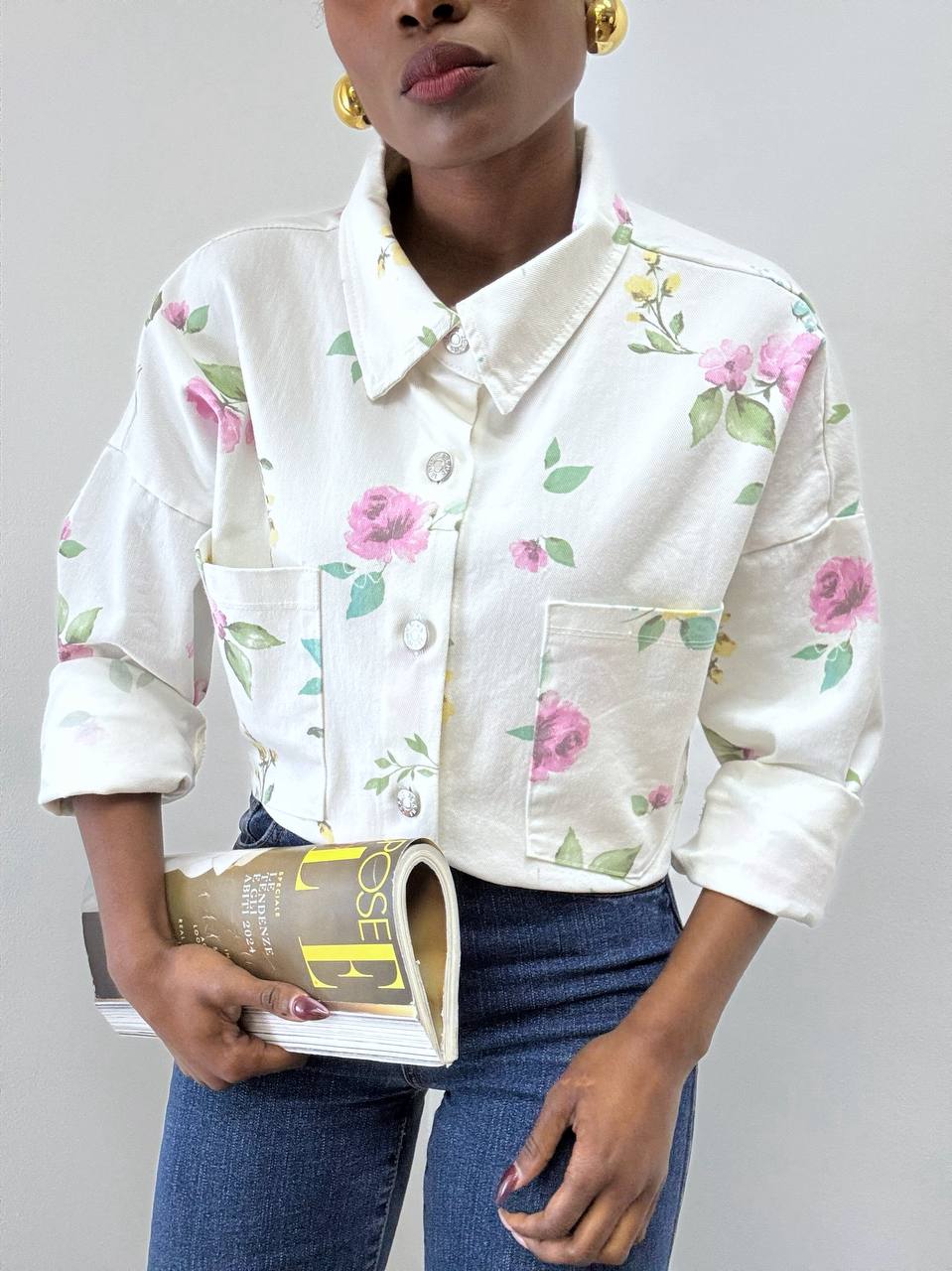 photo_2026-03-19_15-38-44