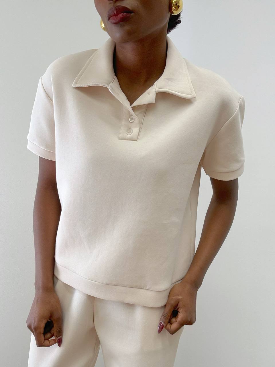 photo_2026-03-19_15-38-51