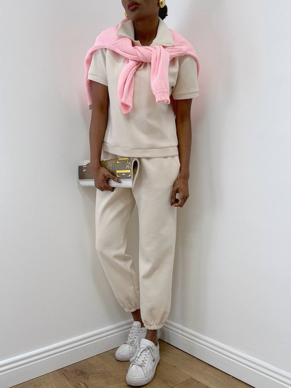 photo_2026-03-19_15-38-52 (2)