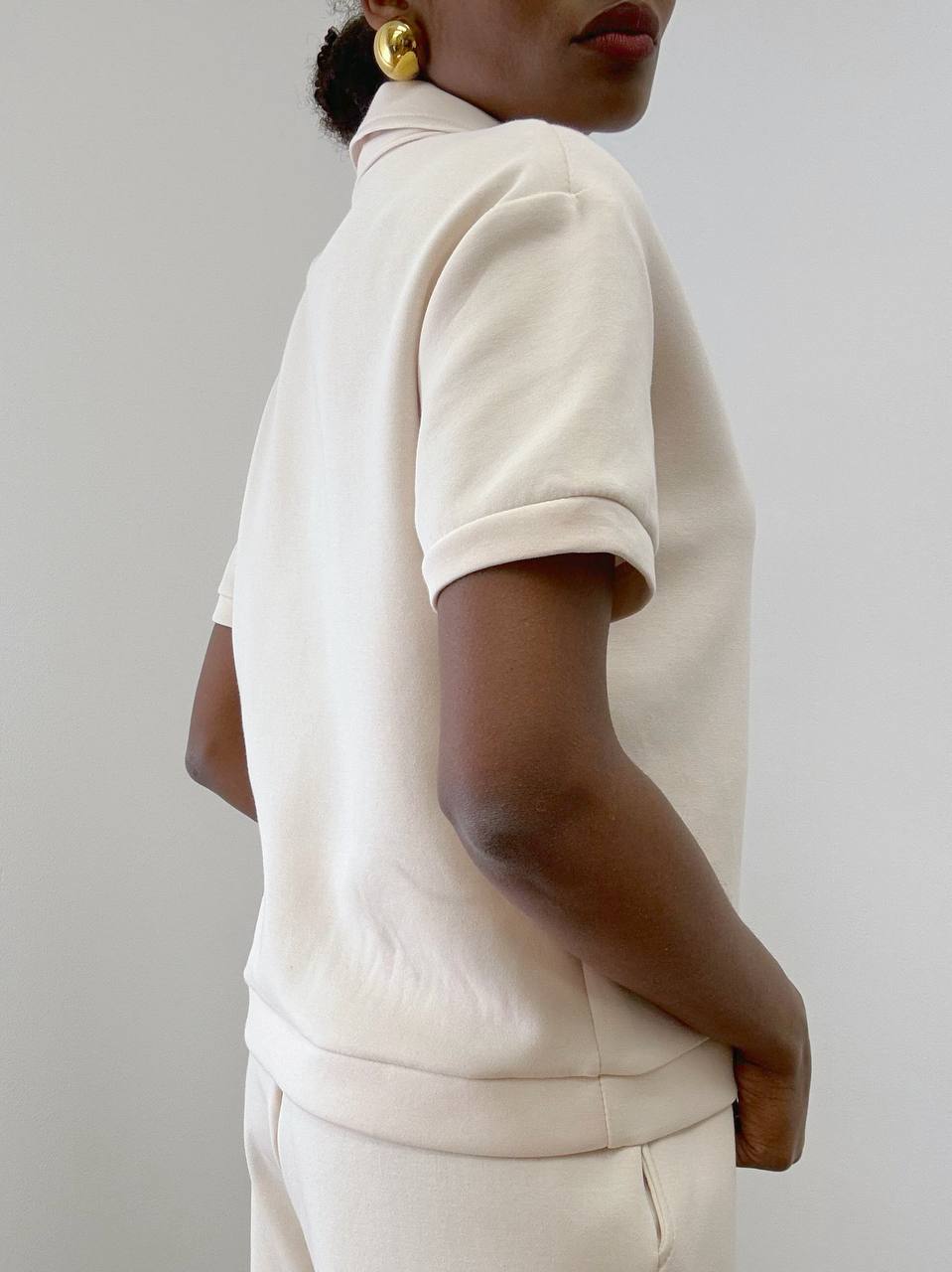 photo_2026-03-19_15-38-52