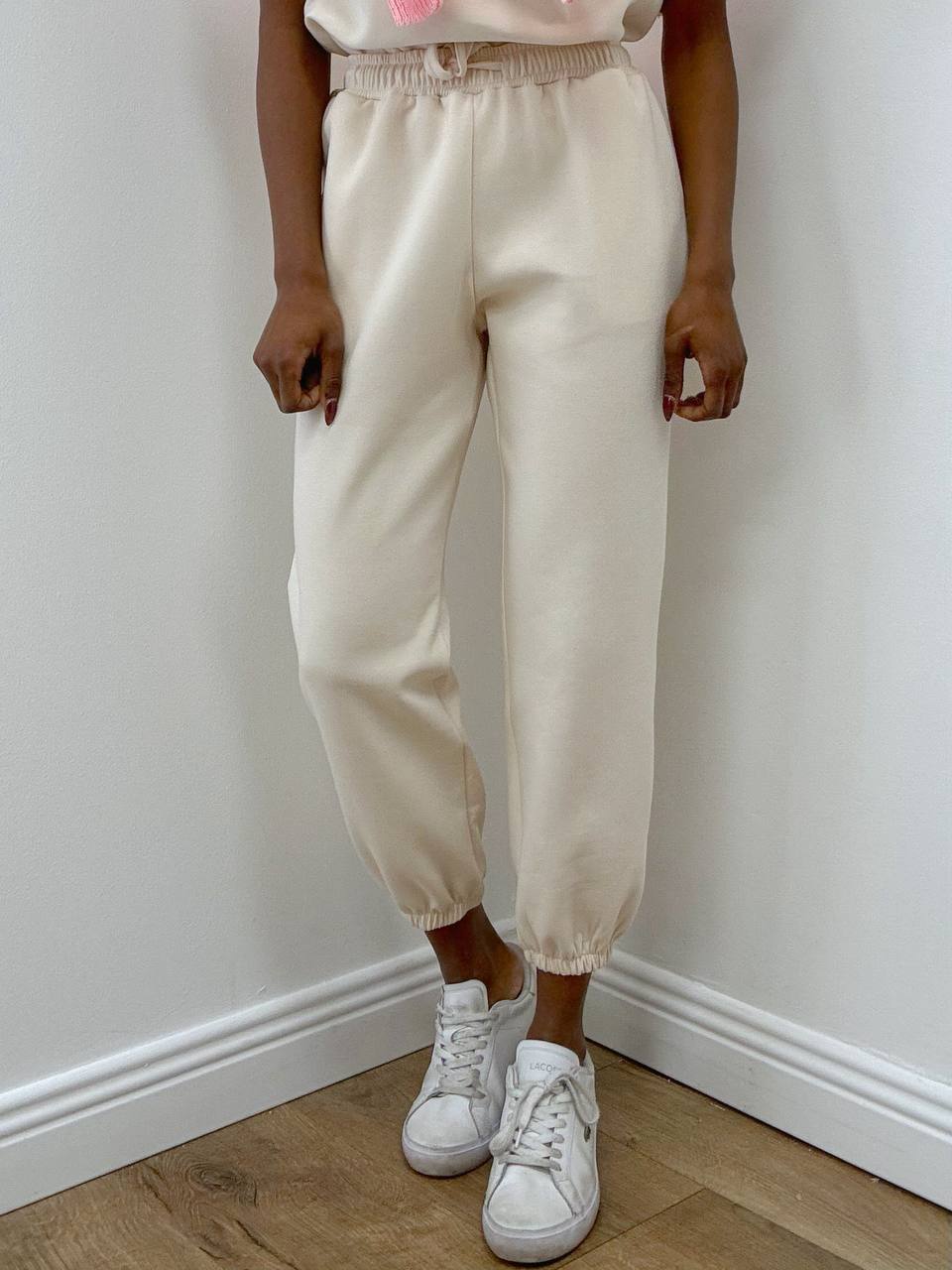 photo_2026-03-19_15-38-53