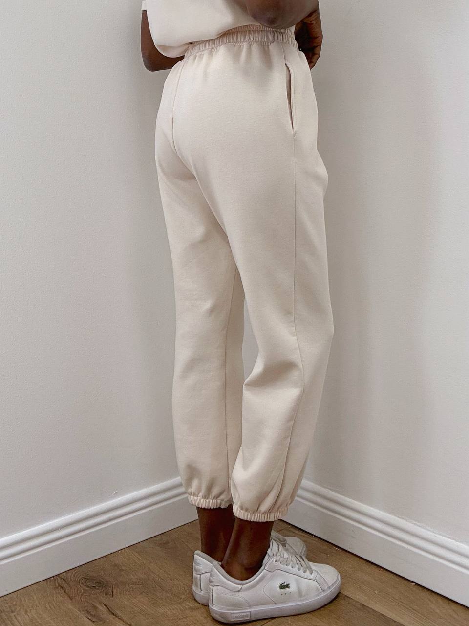 photo_2026-03-19_15-38-54