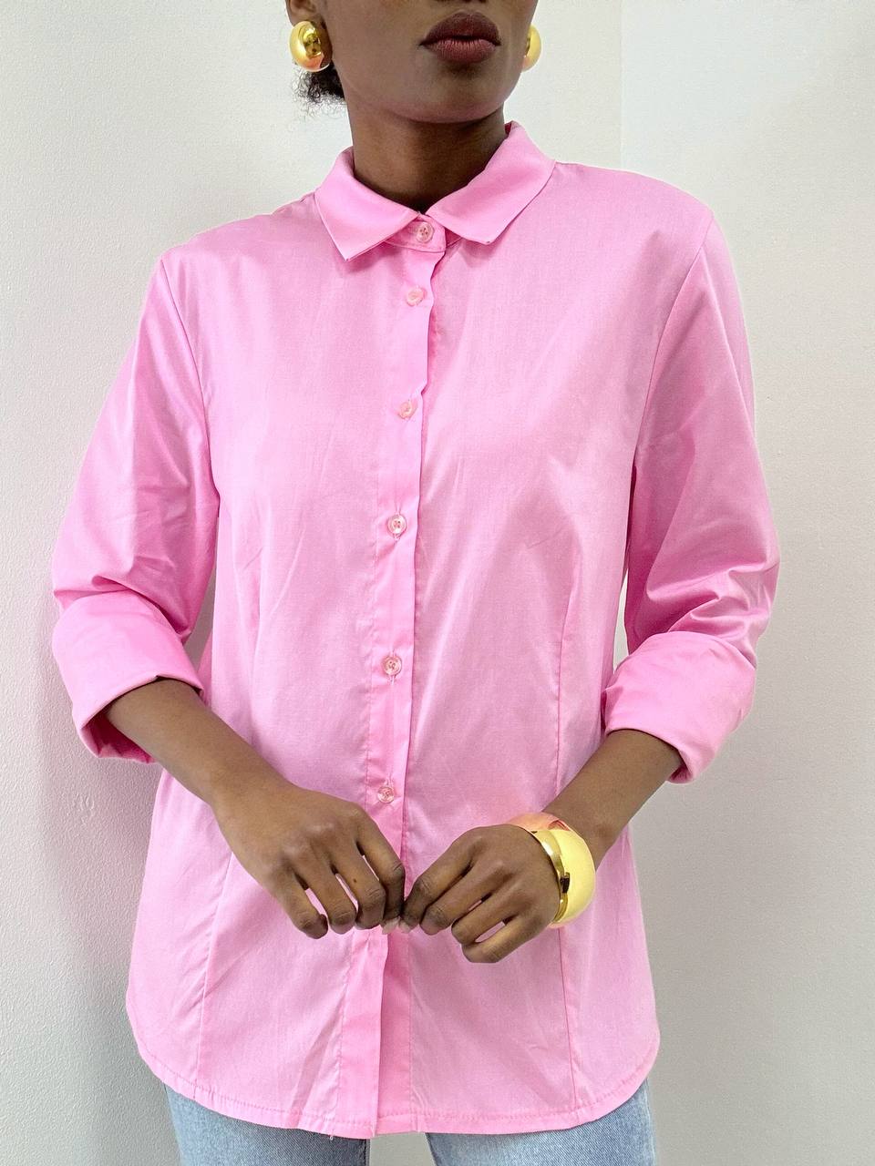 photo_2026-03-19_15-39-06 (2)