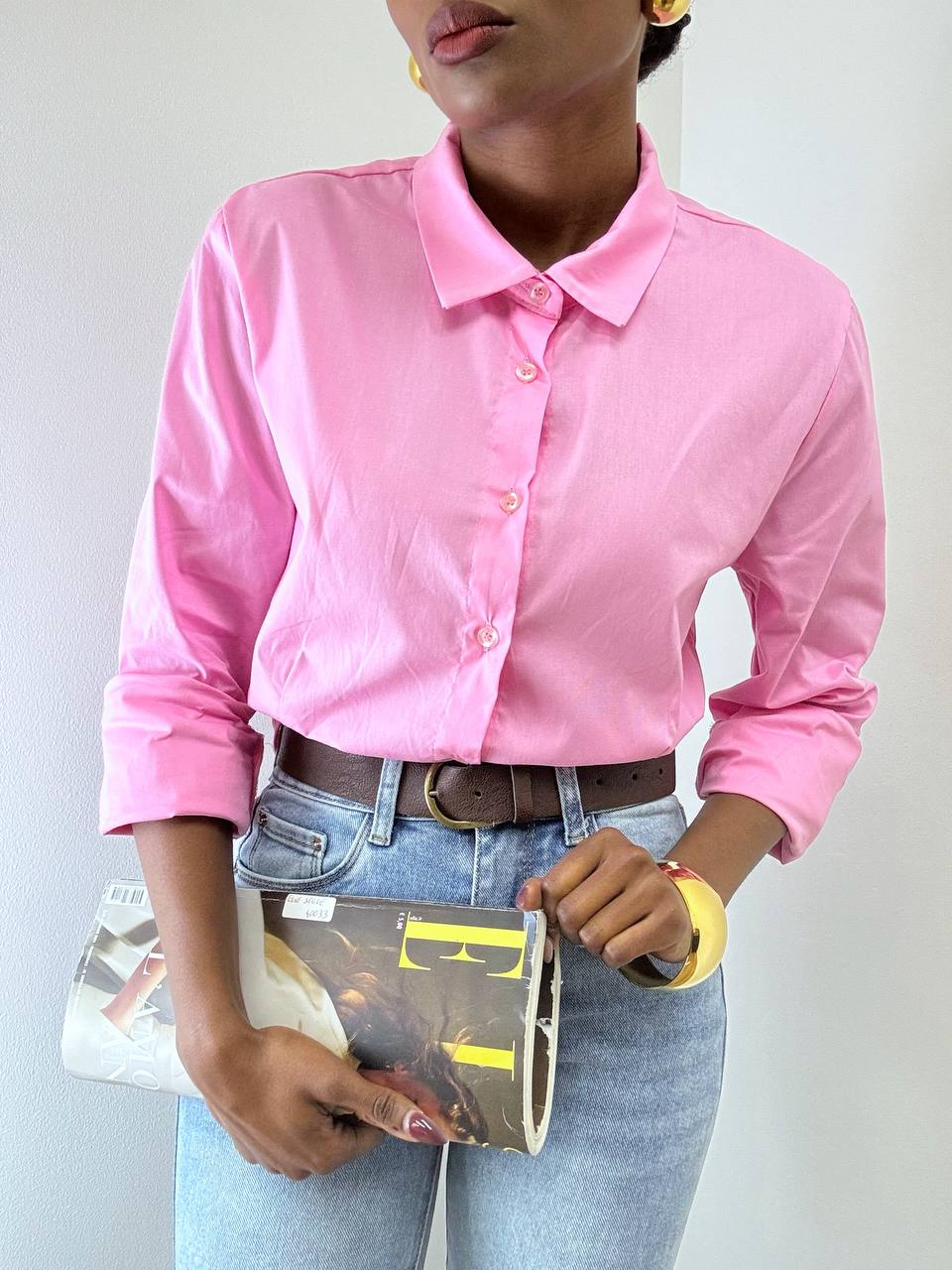 photo_2026-03-19_15-39-07