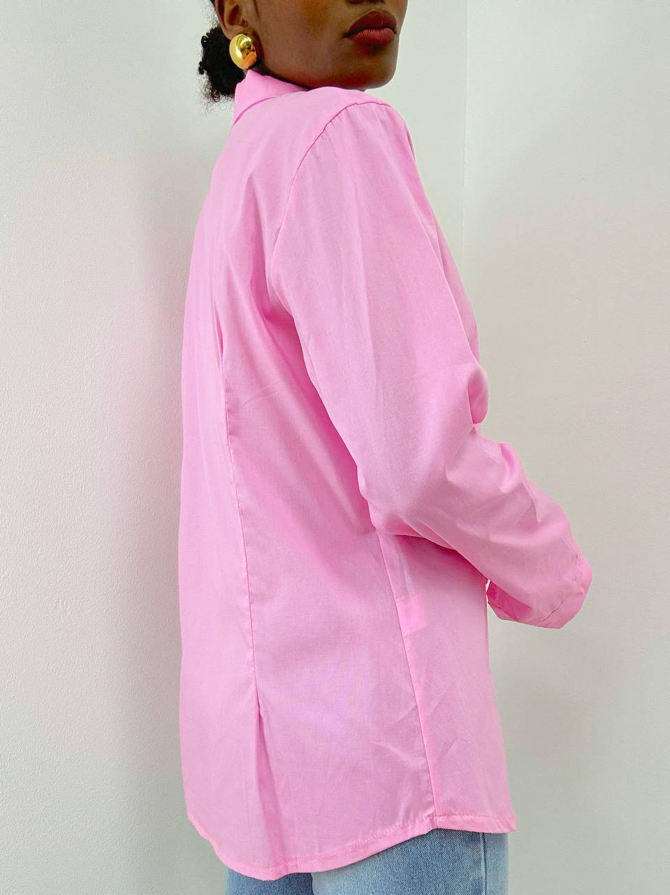 photo_2026-03-19_15-39-08