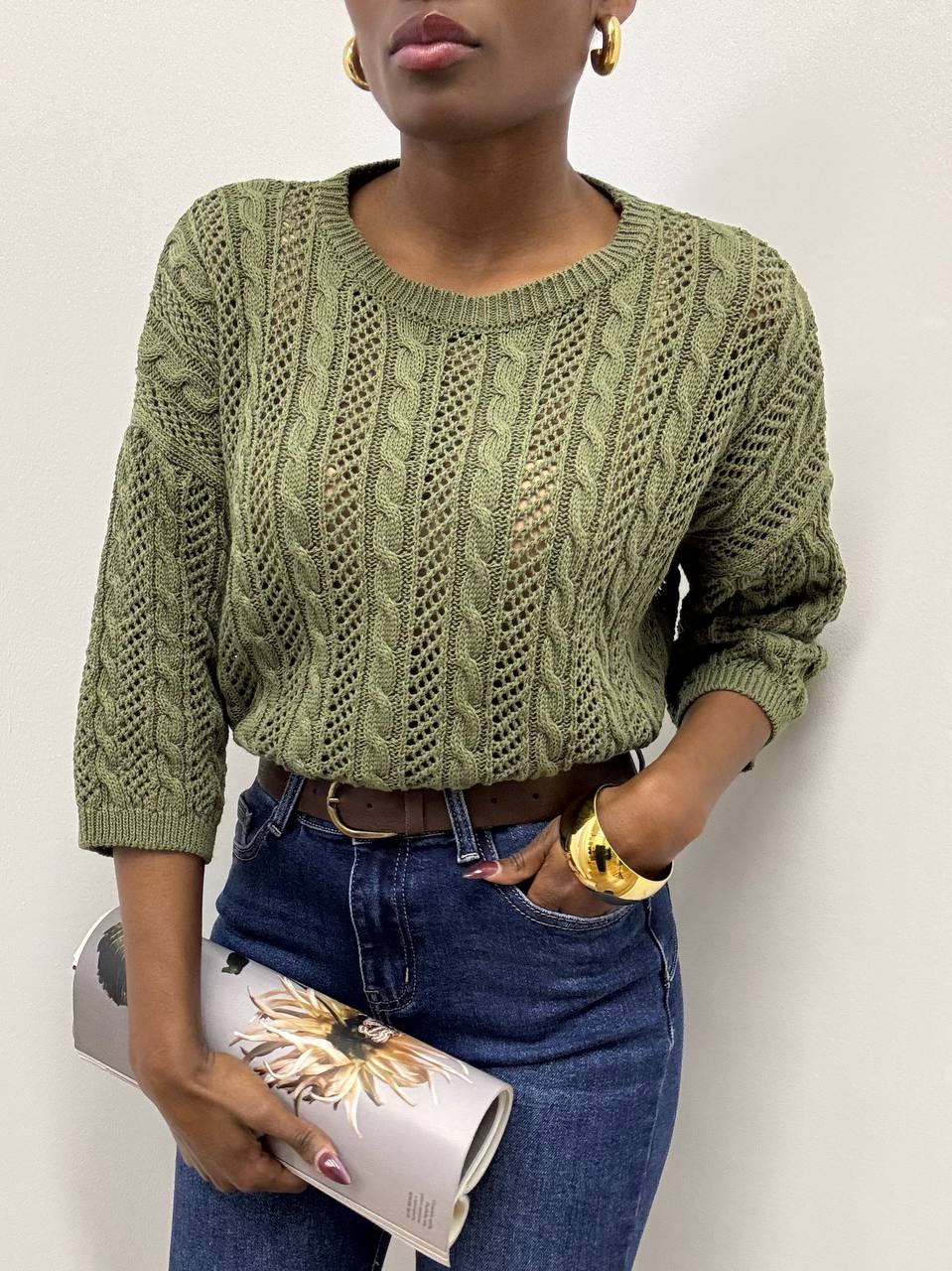 photo_2026-03-23_15-30-03