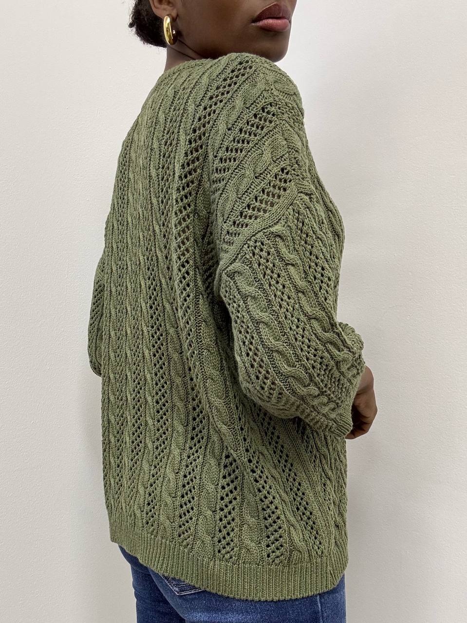 photo_2026-03-23_15-30-04 (2)