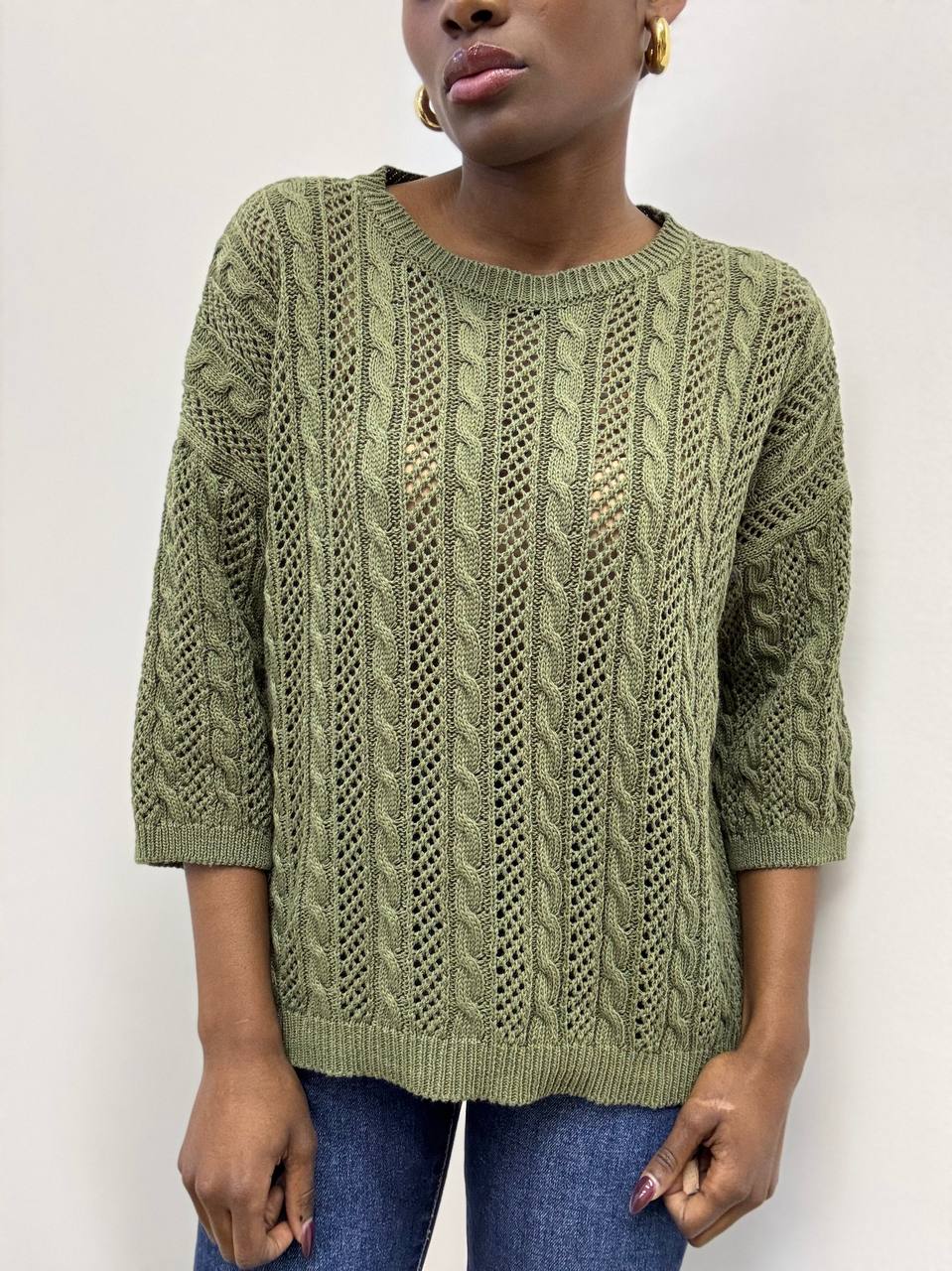 photo_2026-03-23_15-30-04