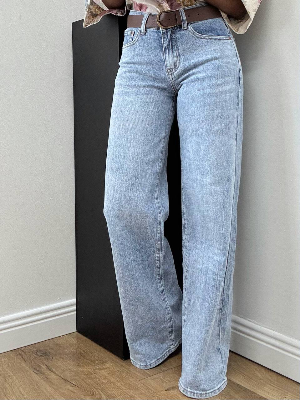 photo_2026-03-25_15-49-27 (2)