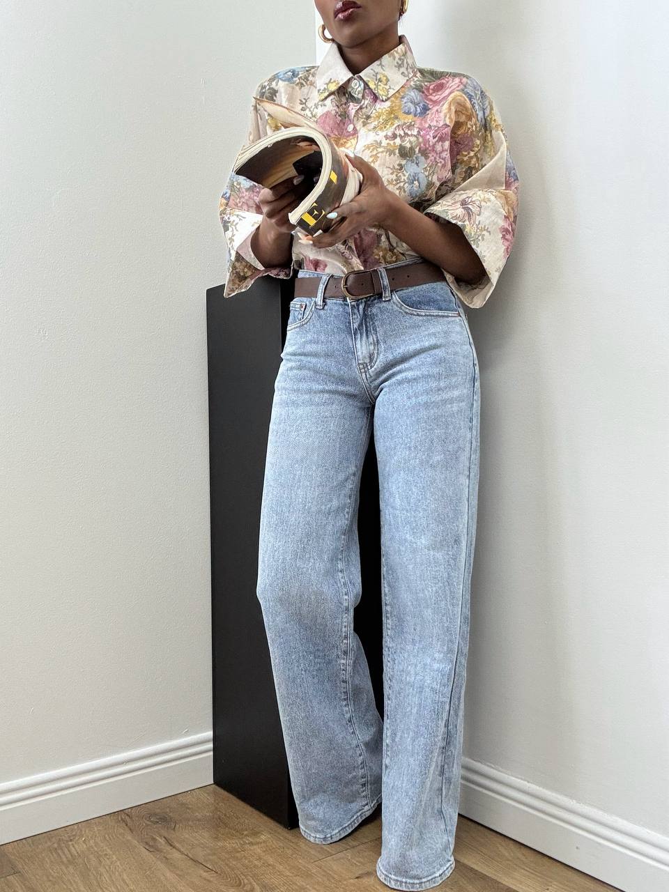 photo_2026-03-25_15-49-27