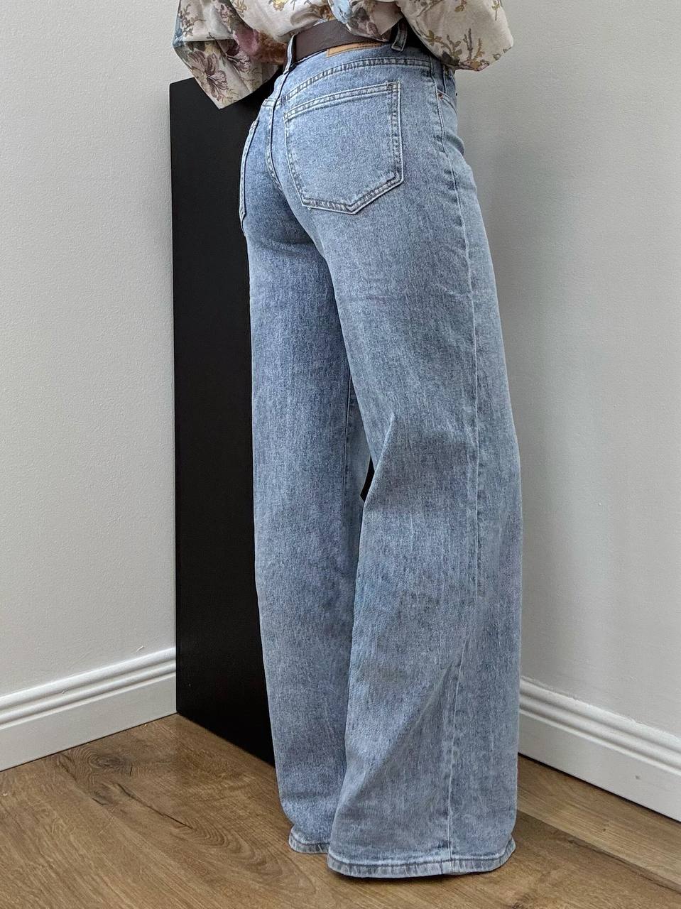 photo_2026-03-25_15-49-28